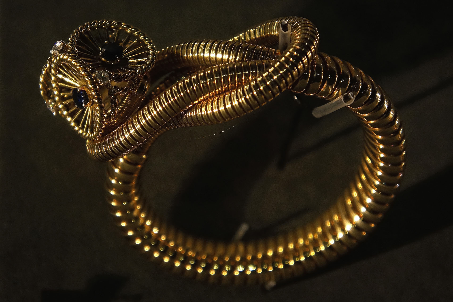 ExpoCartier 110