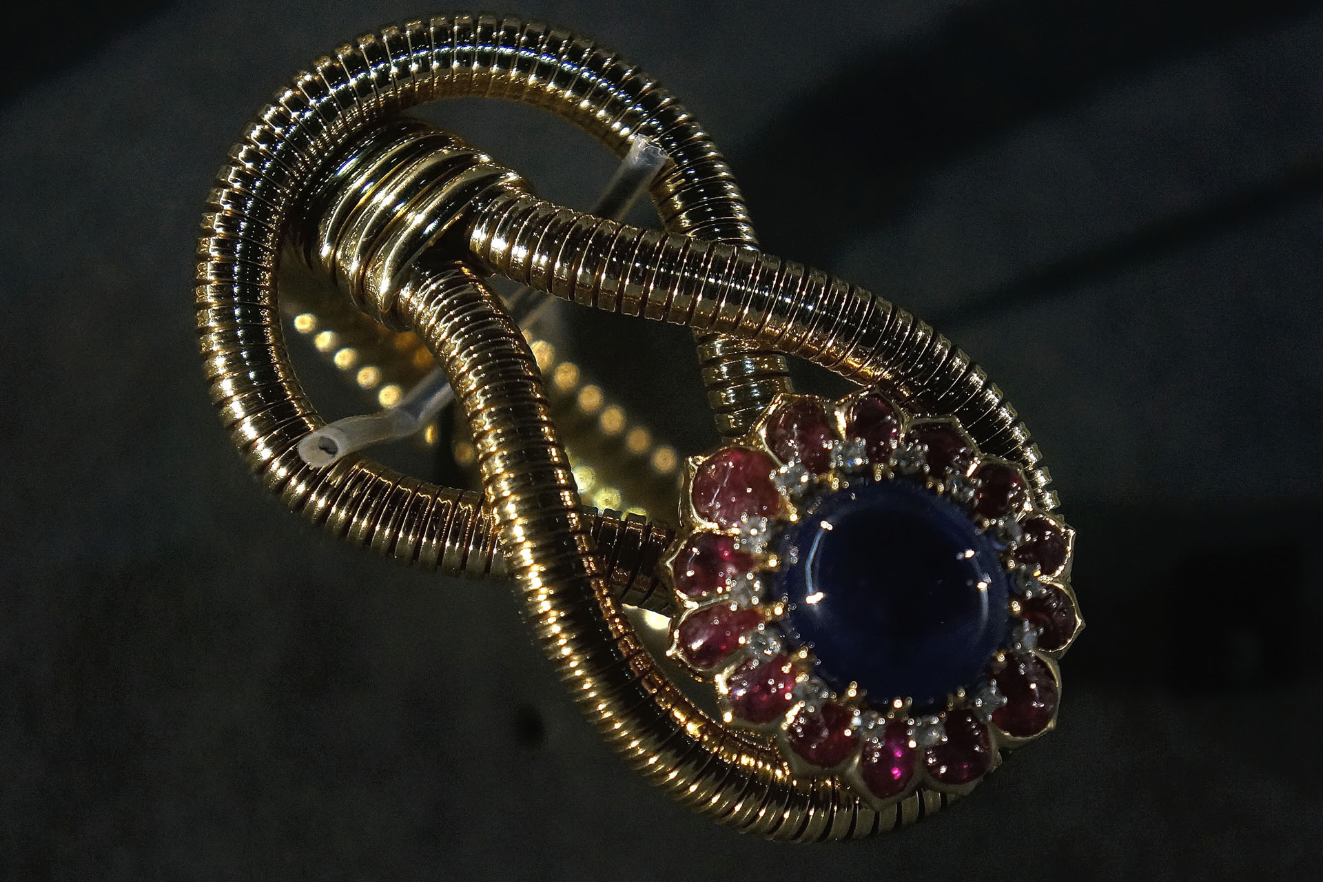 ExpoCartier 111