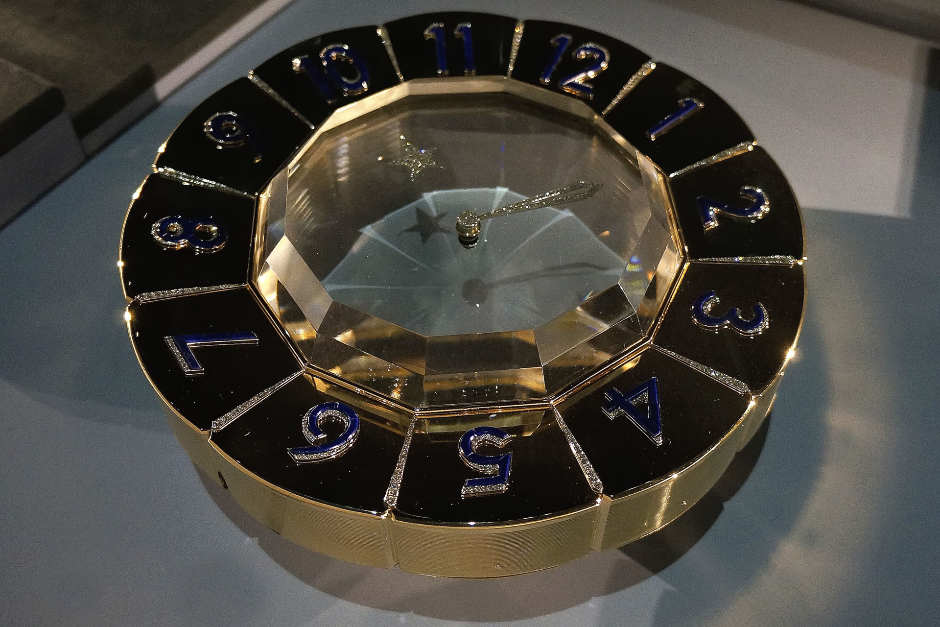ExpoCartier 112