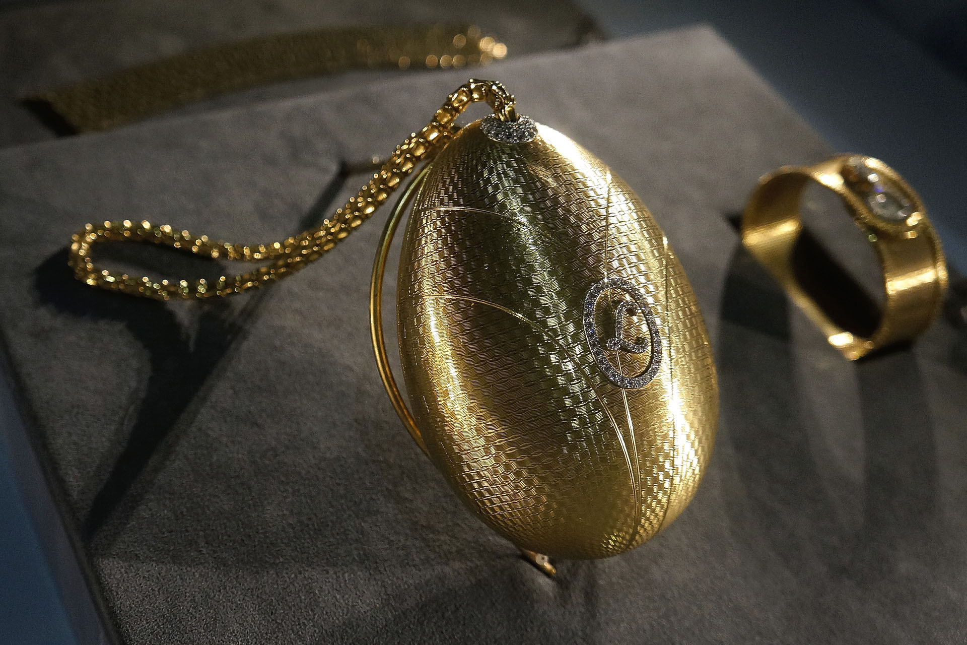 ExpoCartier 113