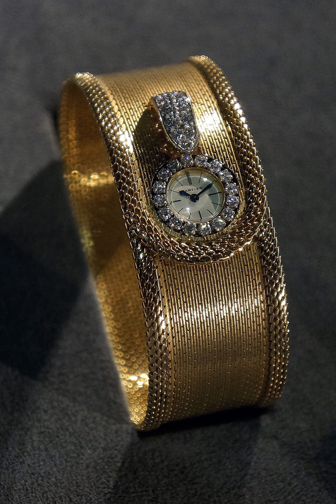 ExpoCartier 114