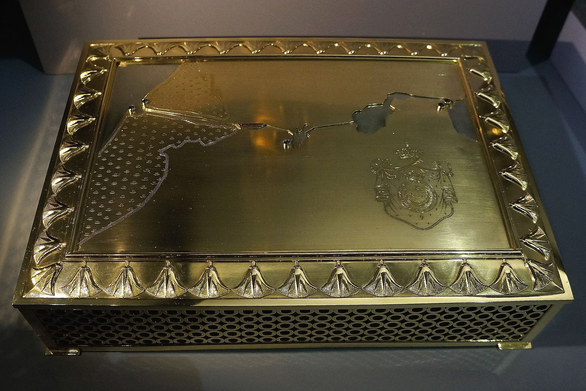 ExpoCartier 116