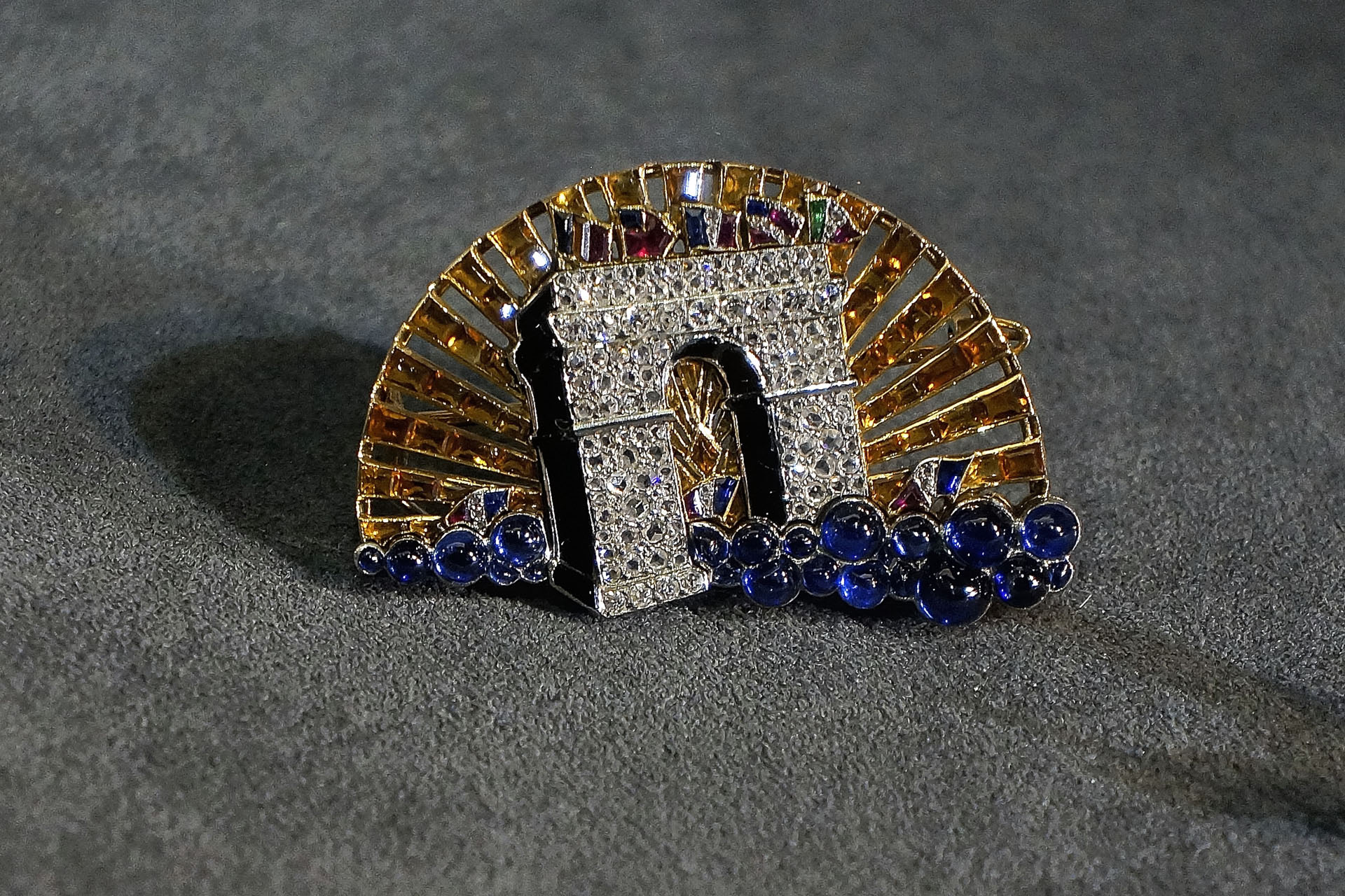ExpoCartier 117