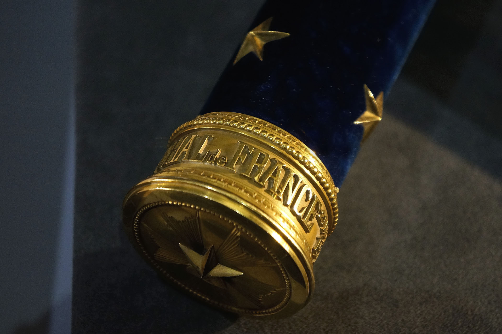ExpoCartier 118