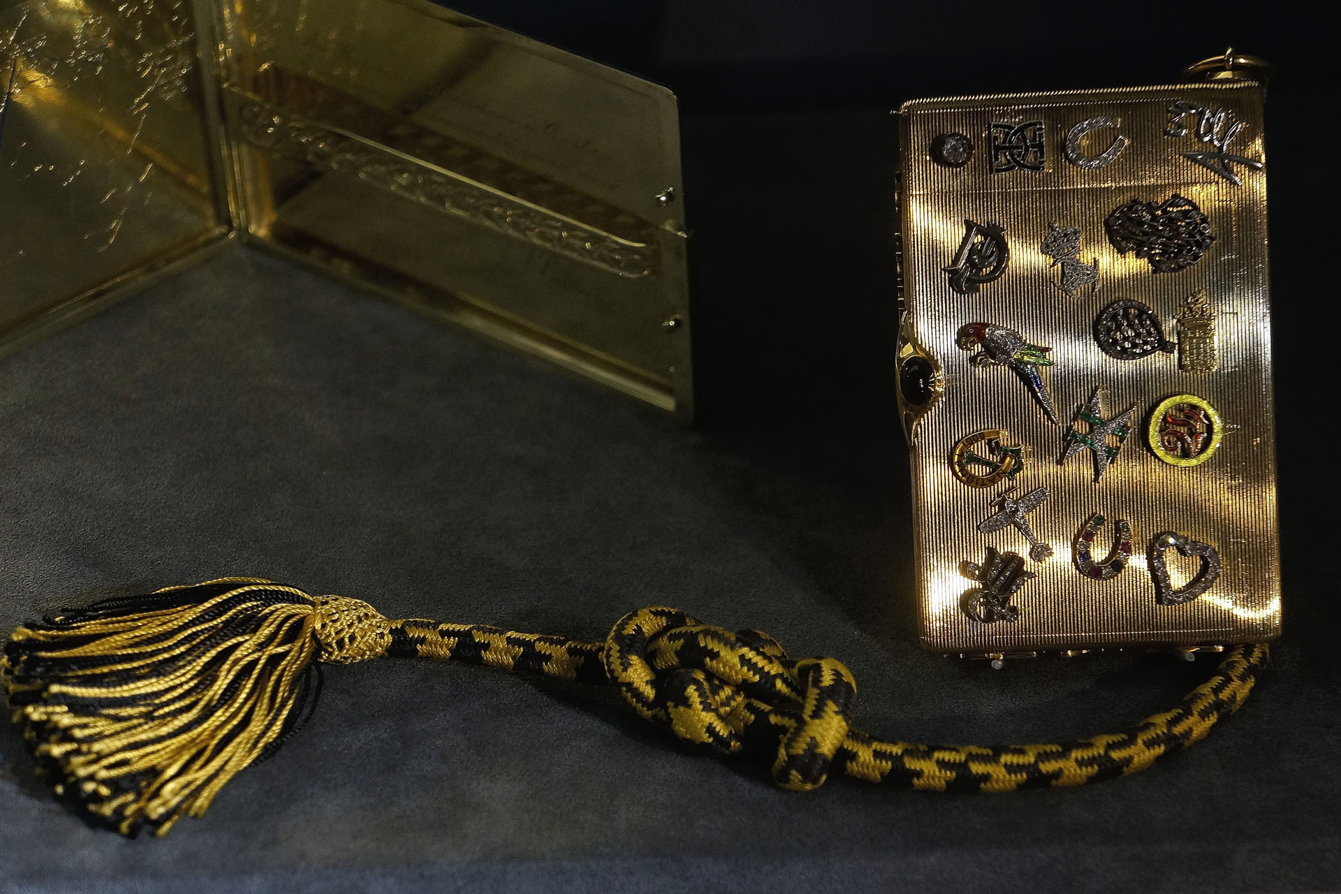 ExpoCartier 119