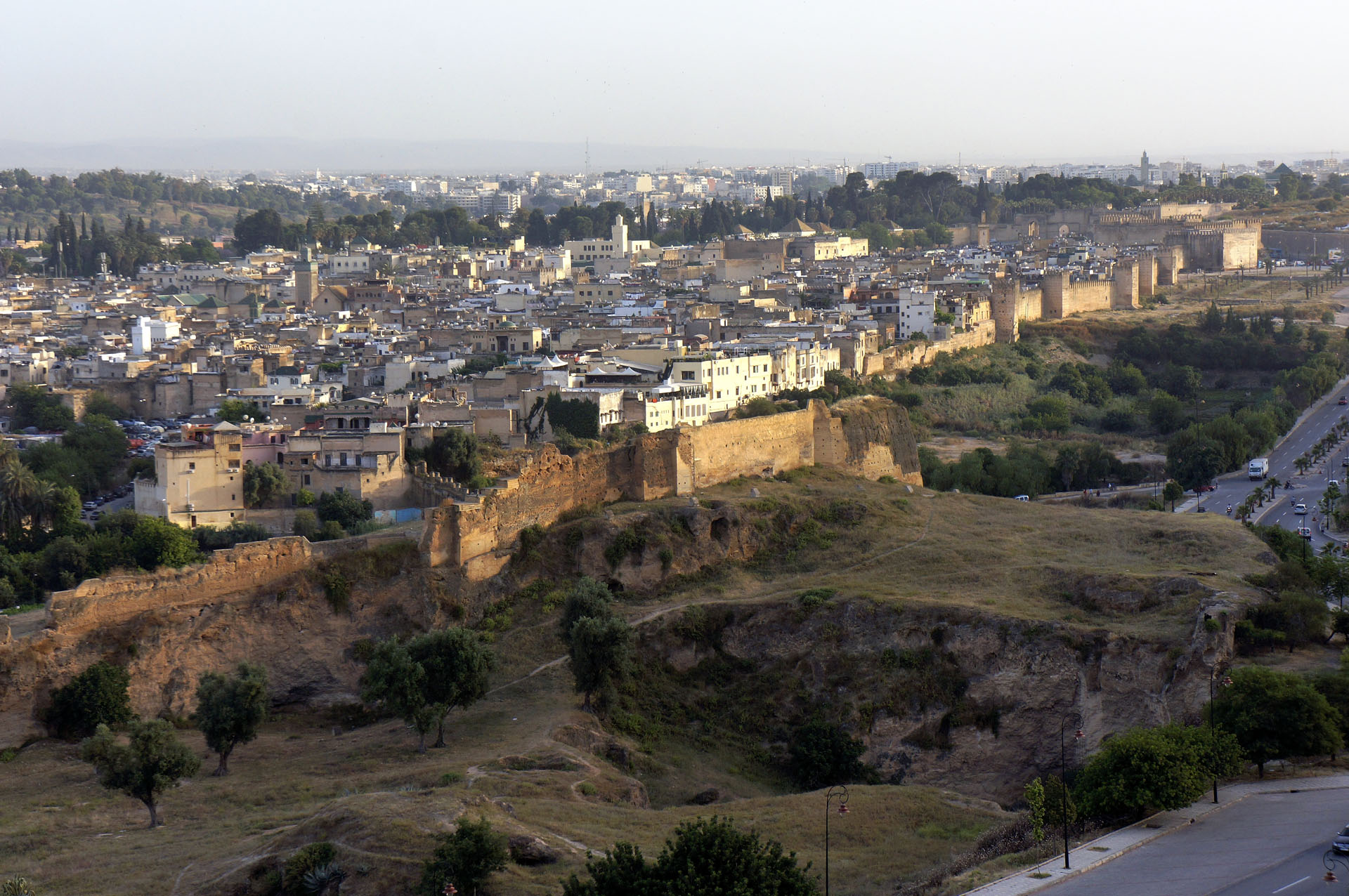 FesMerinides 005