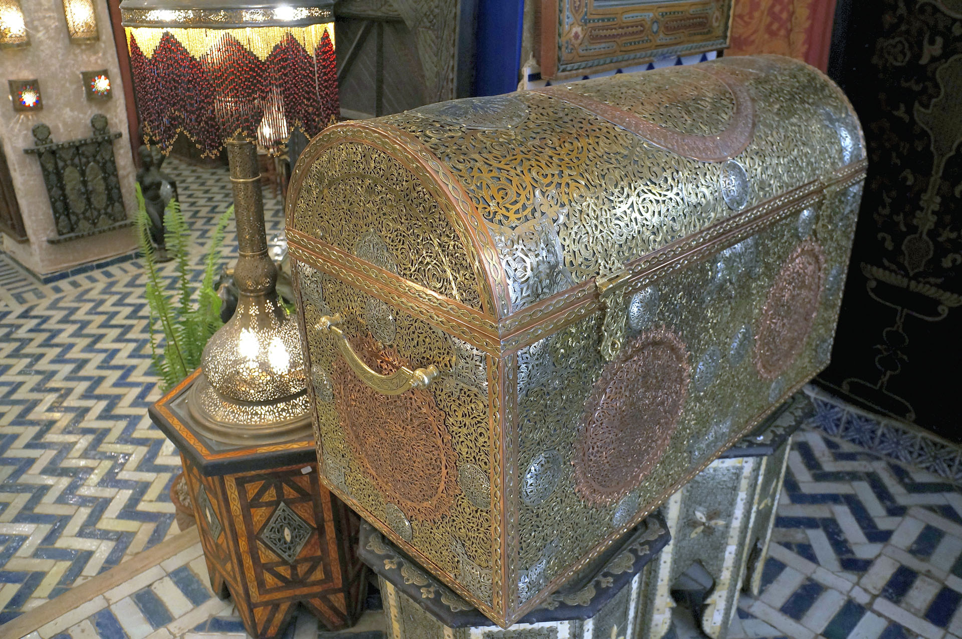 FesMetaux 005