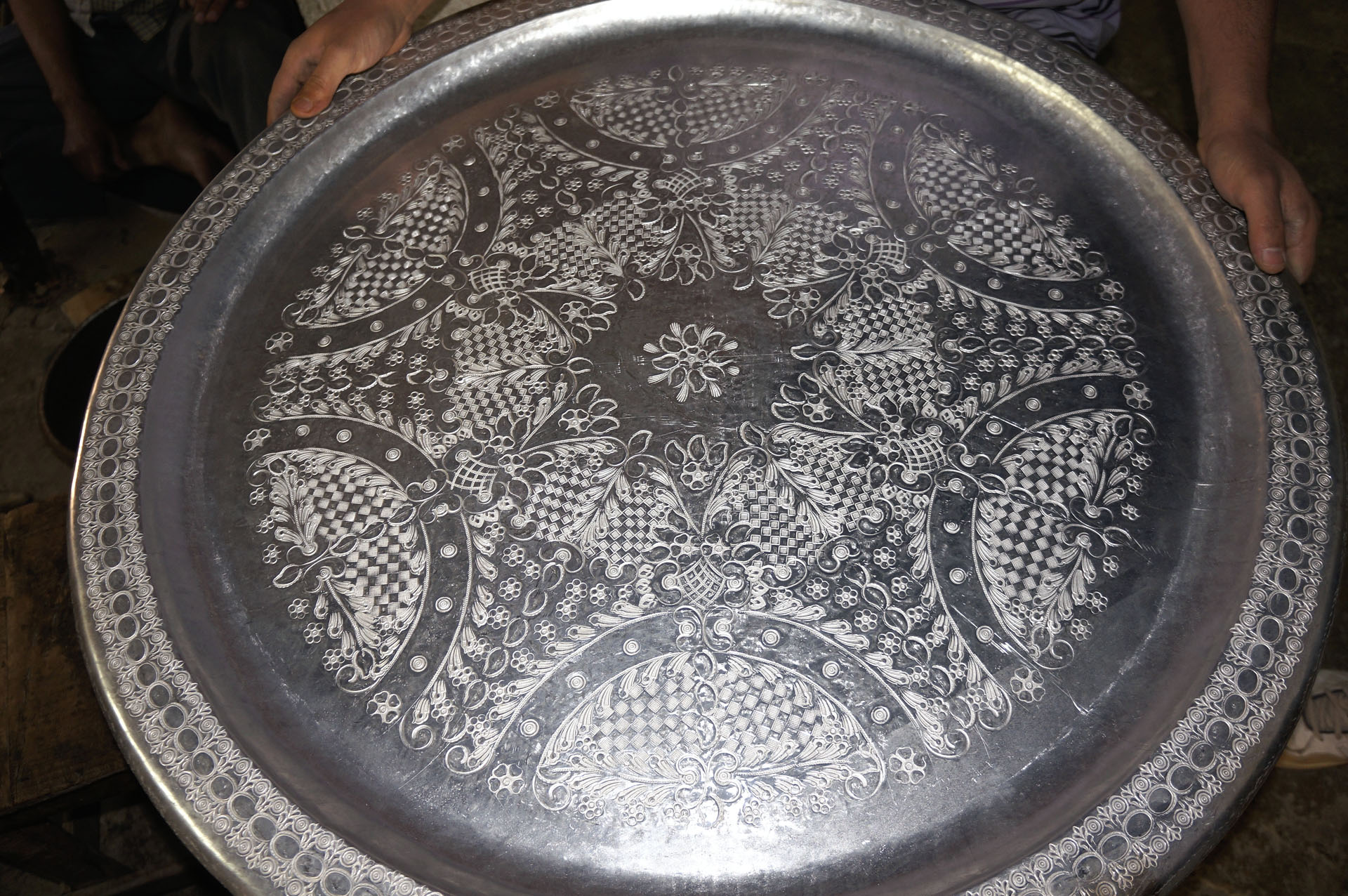 FesMetaux 015