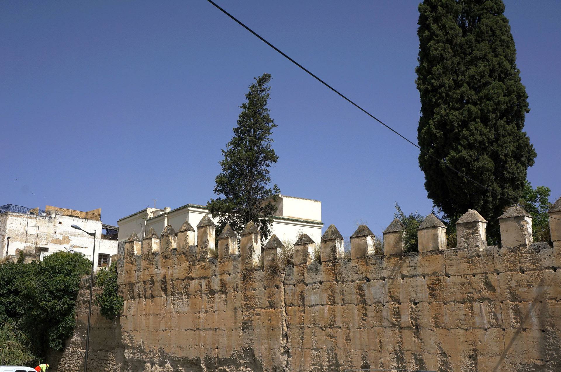 FesPalais 008