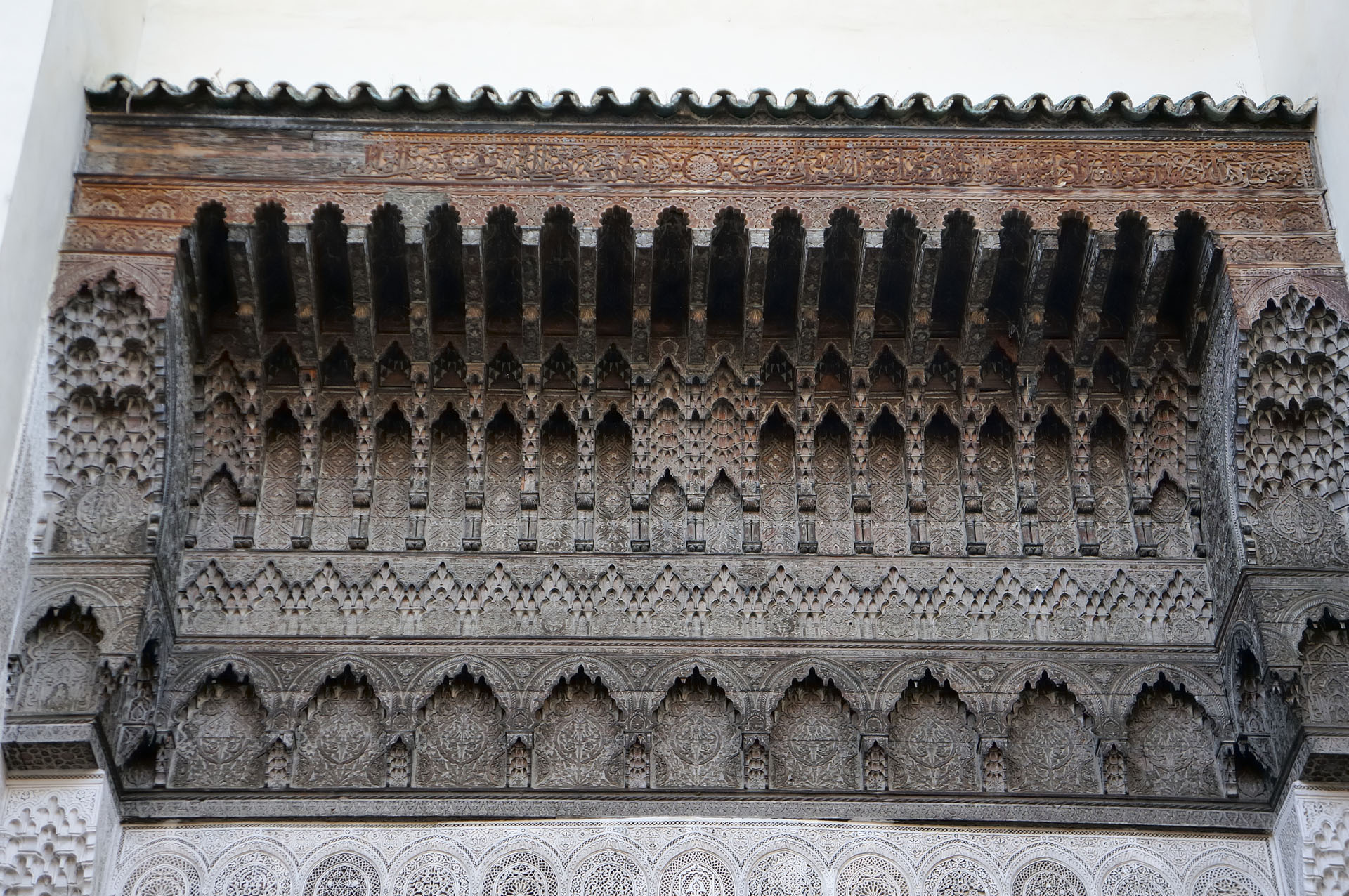 FesTala-A 026
