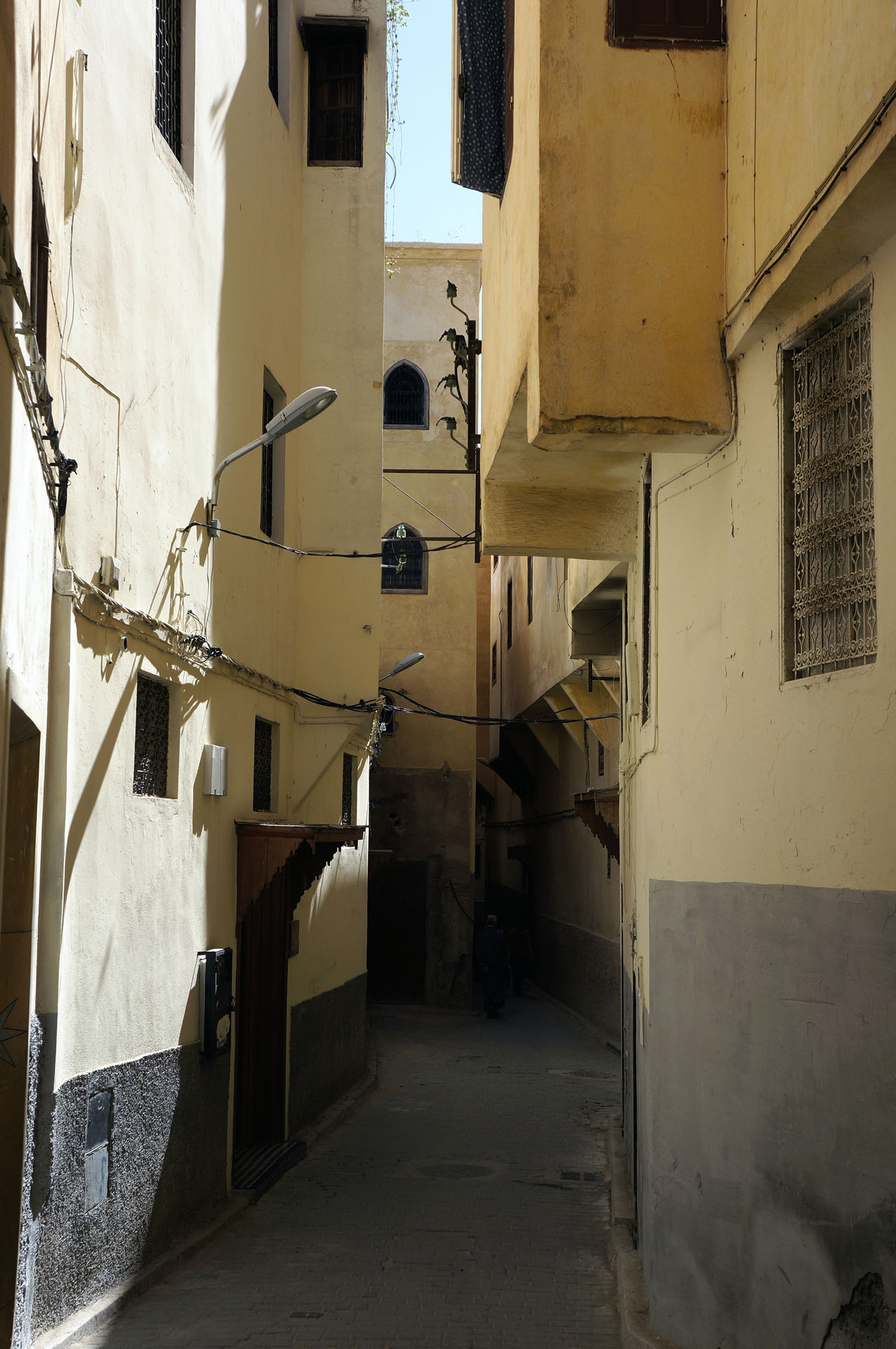 FesTala-A 058