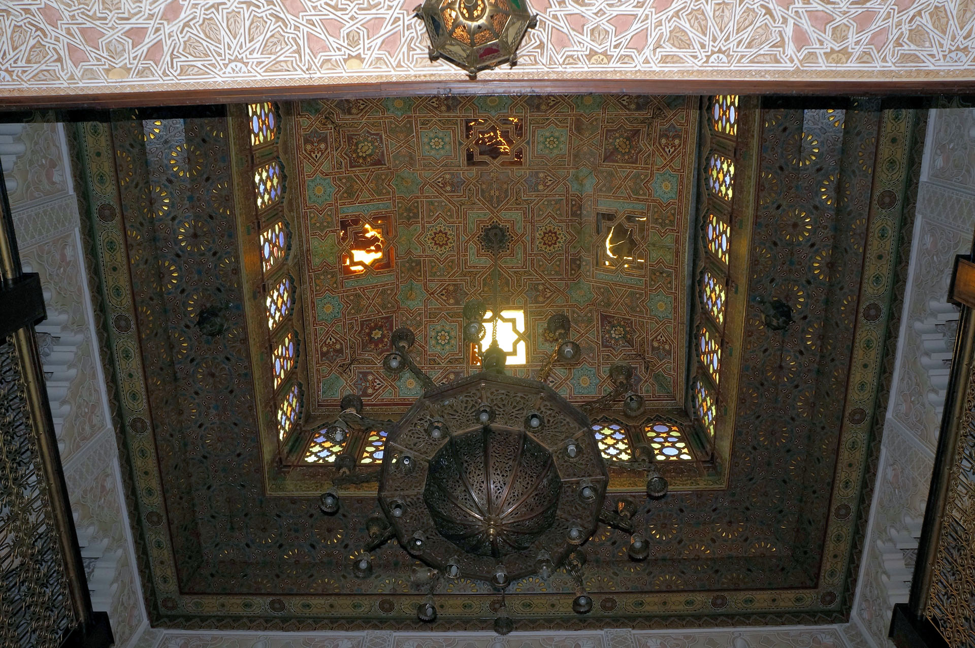 FesTala-A 078