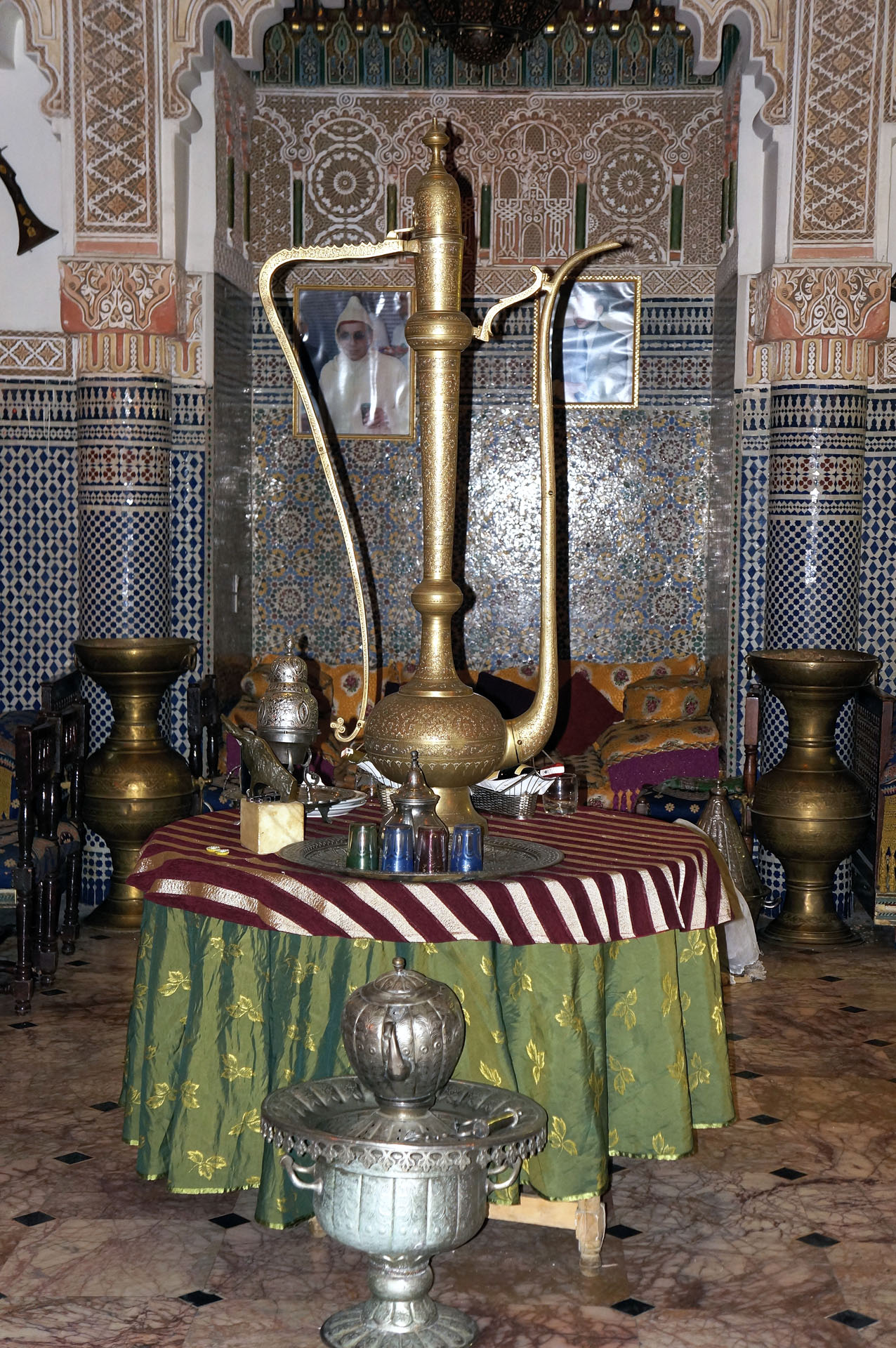 FesTala-A 079