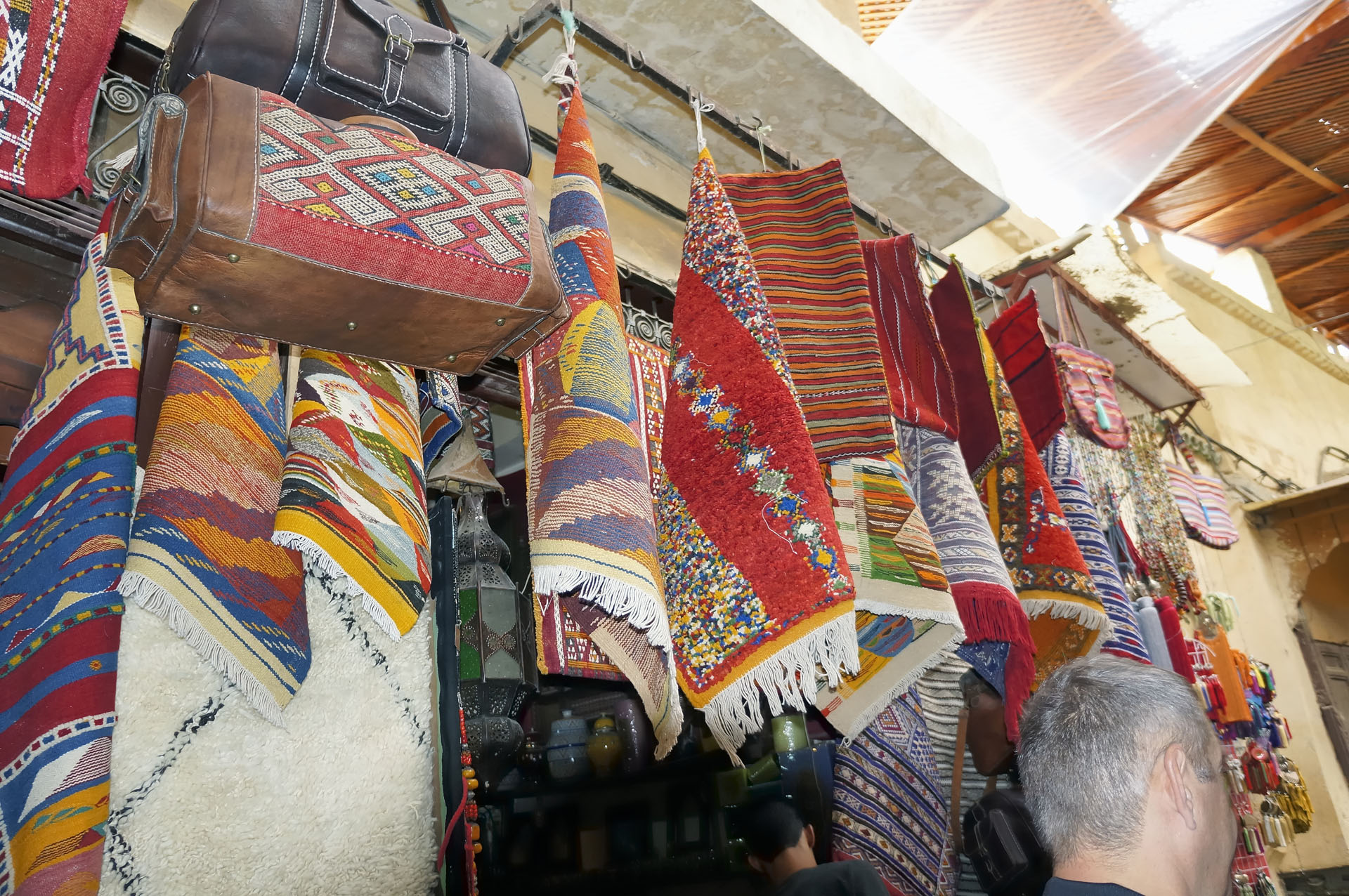 FesTala-A Commerce 004