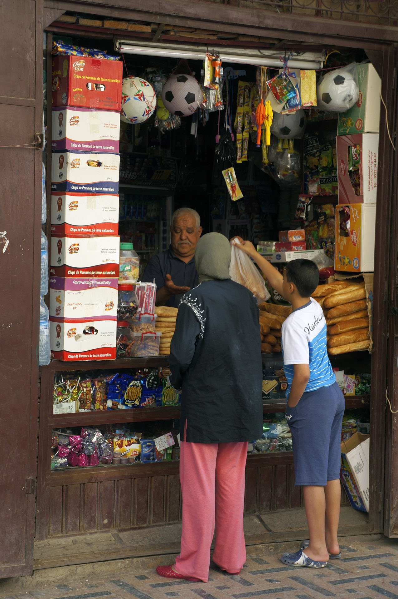 FesTala-A Commerce 016