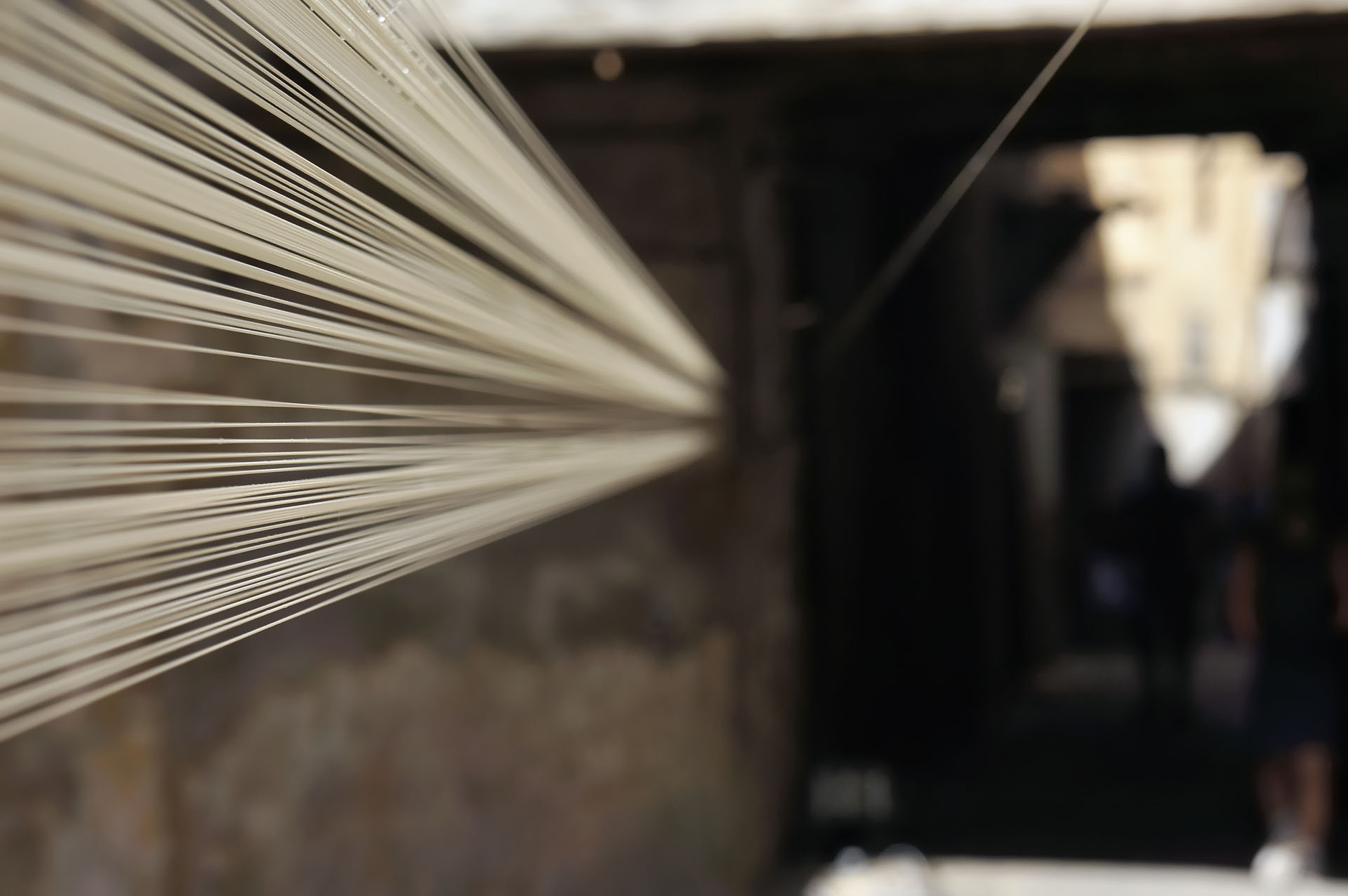 FesTissage 004