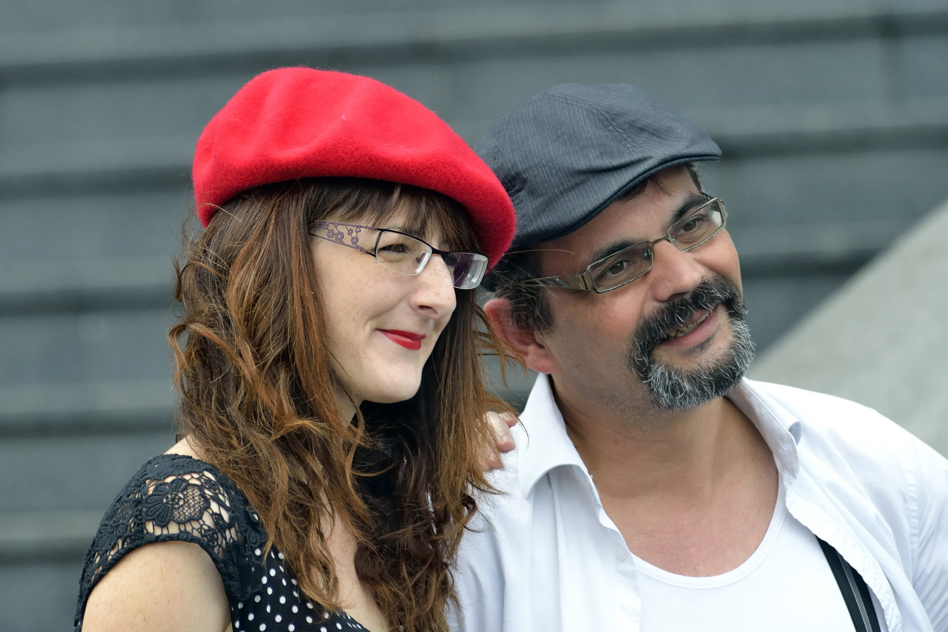 FlashMob 014