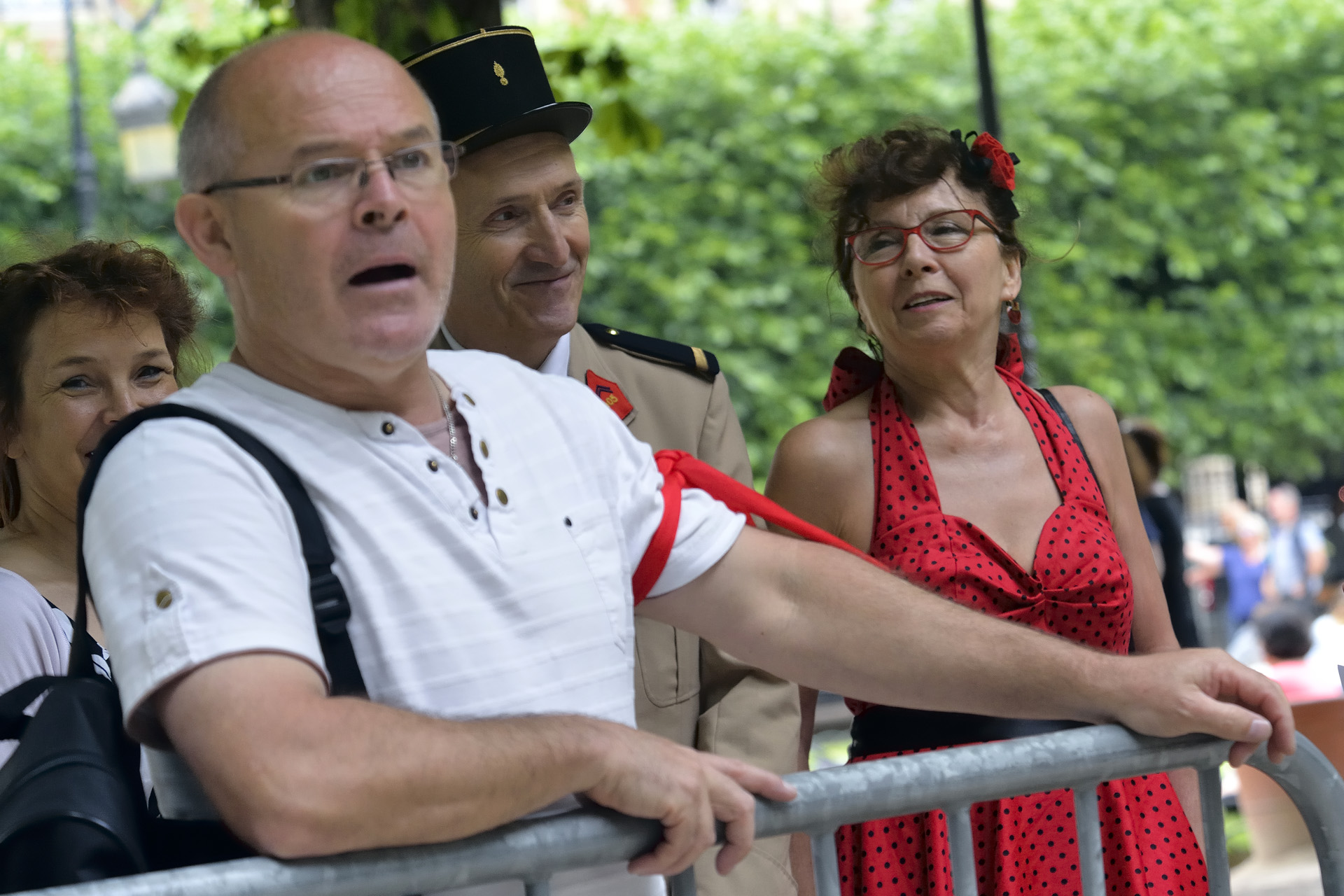 FlashMob 017