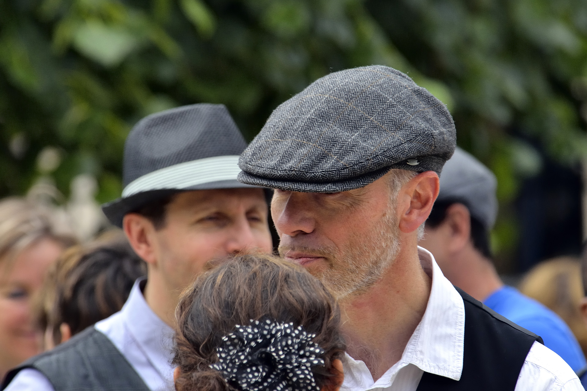 FlashMob 018