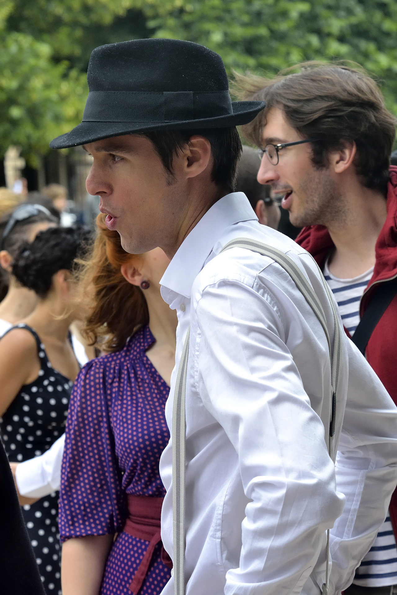 FlashMob 022