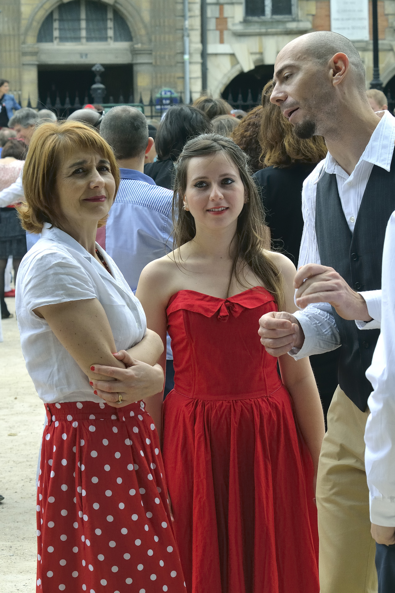 FlashMob 025