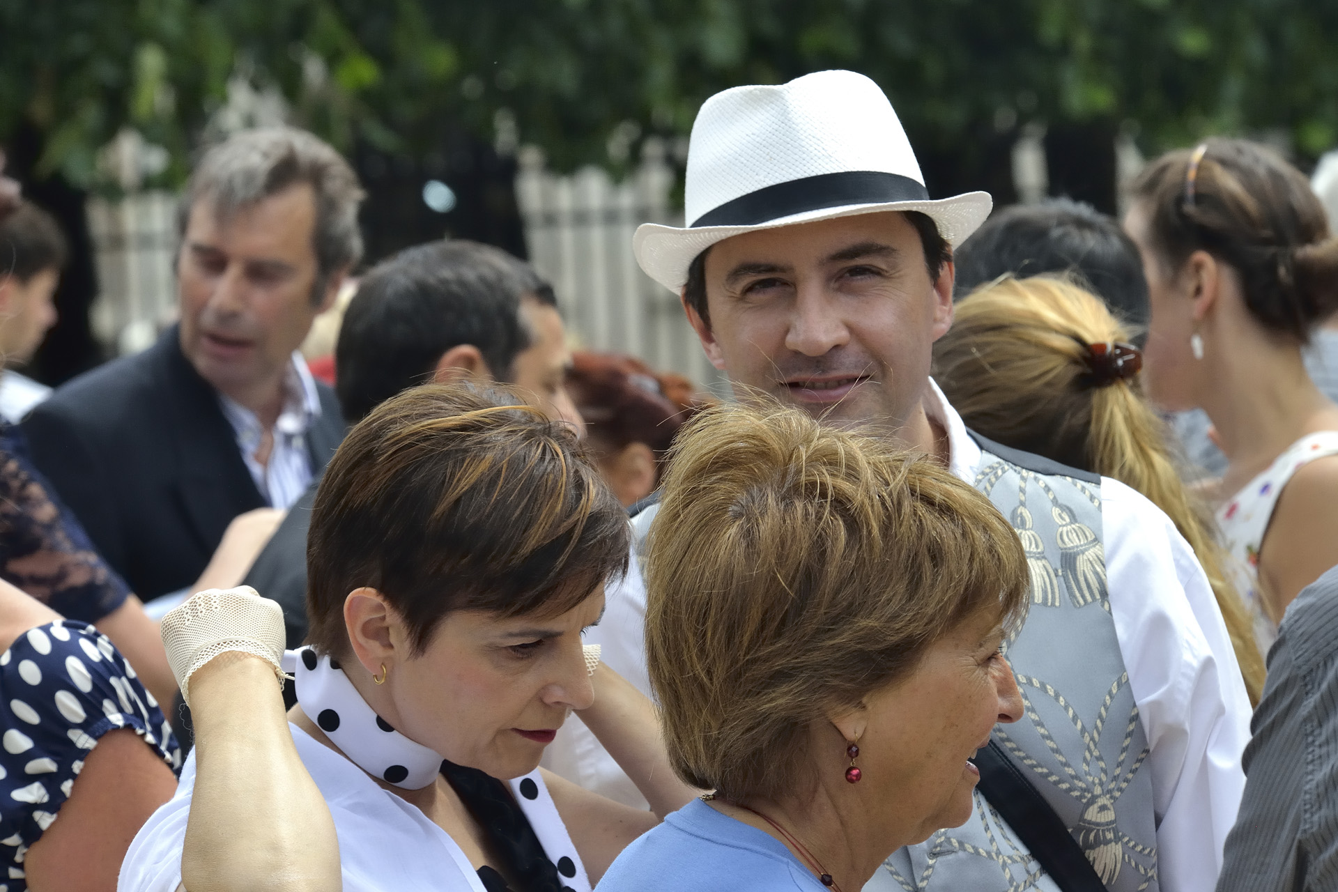 FlashMob 028
