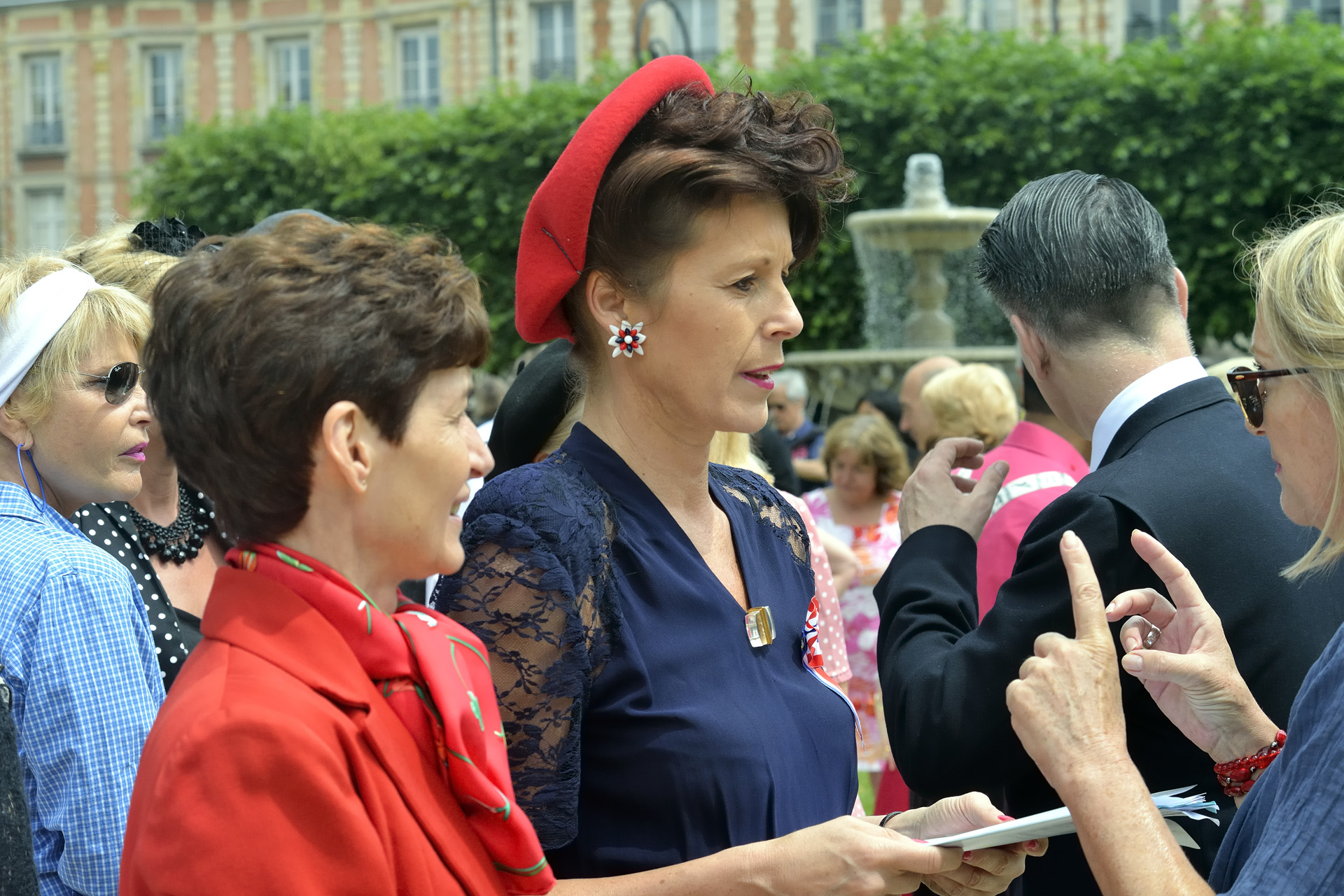 FlashMob 032