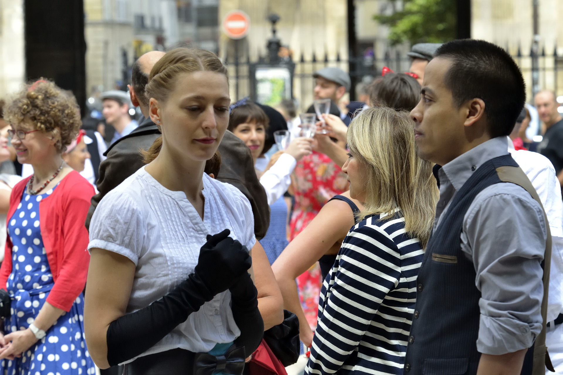 FlashMob 041