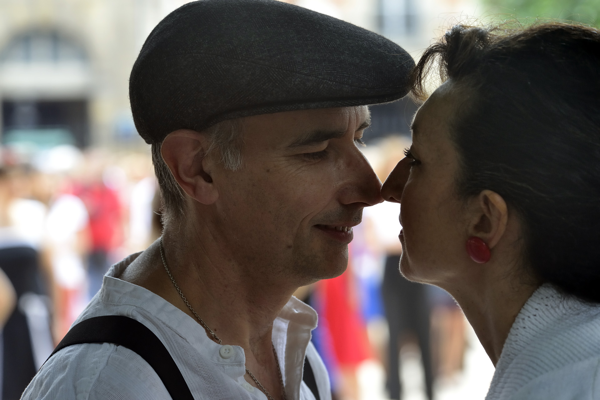 FlashMob 044