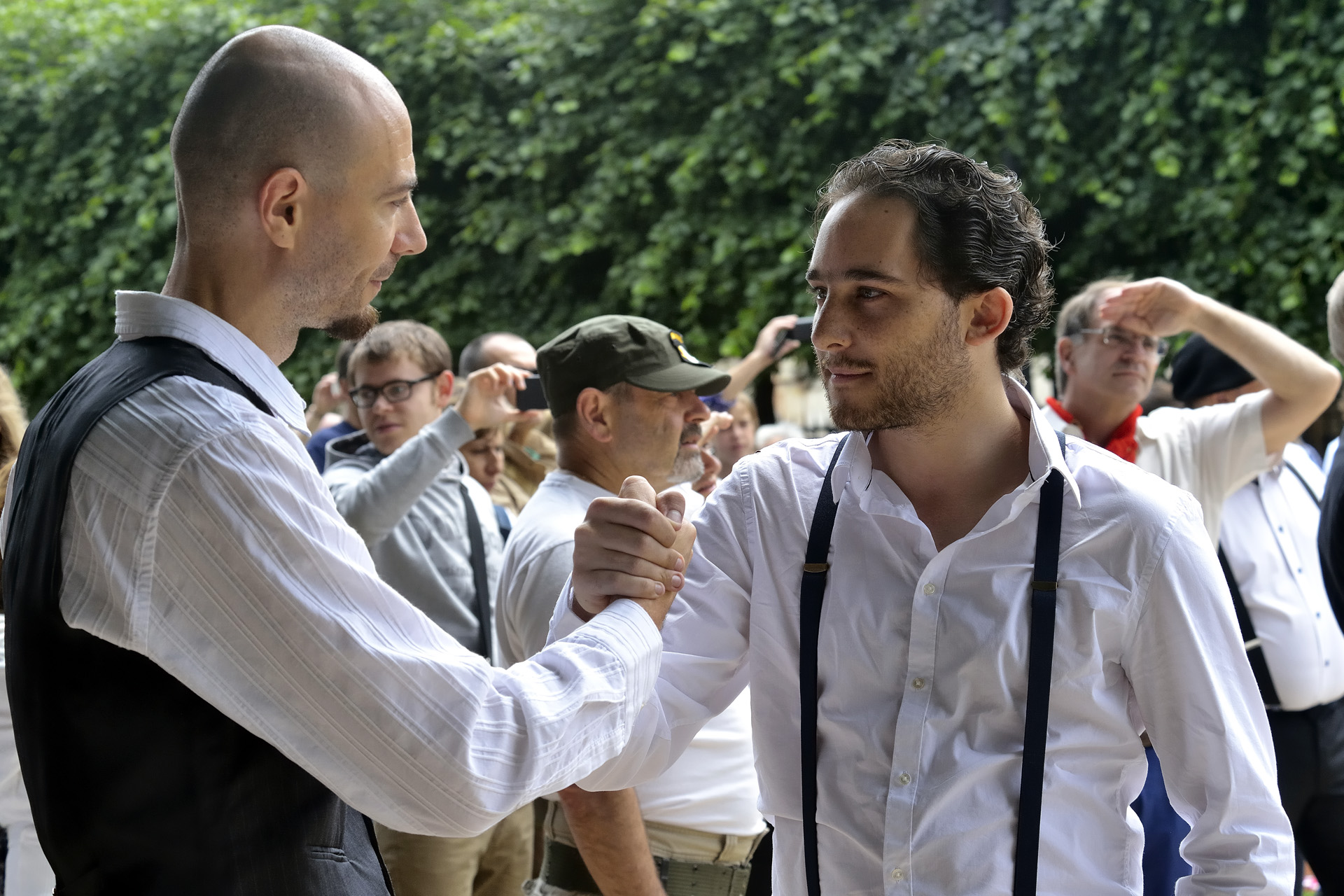 FlashMob 046