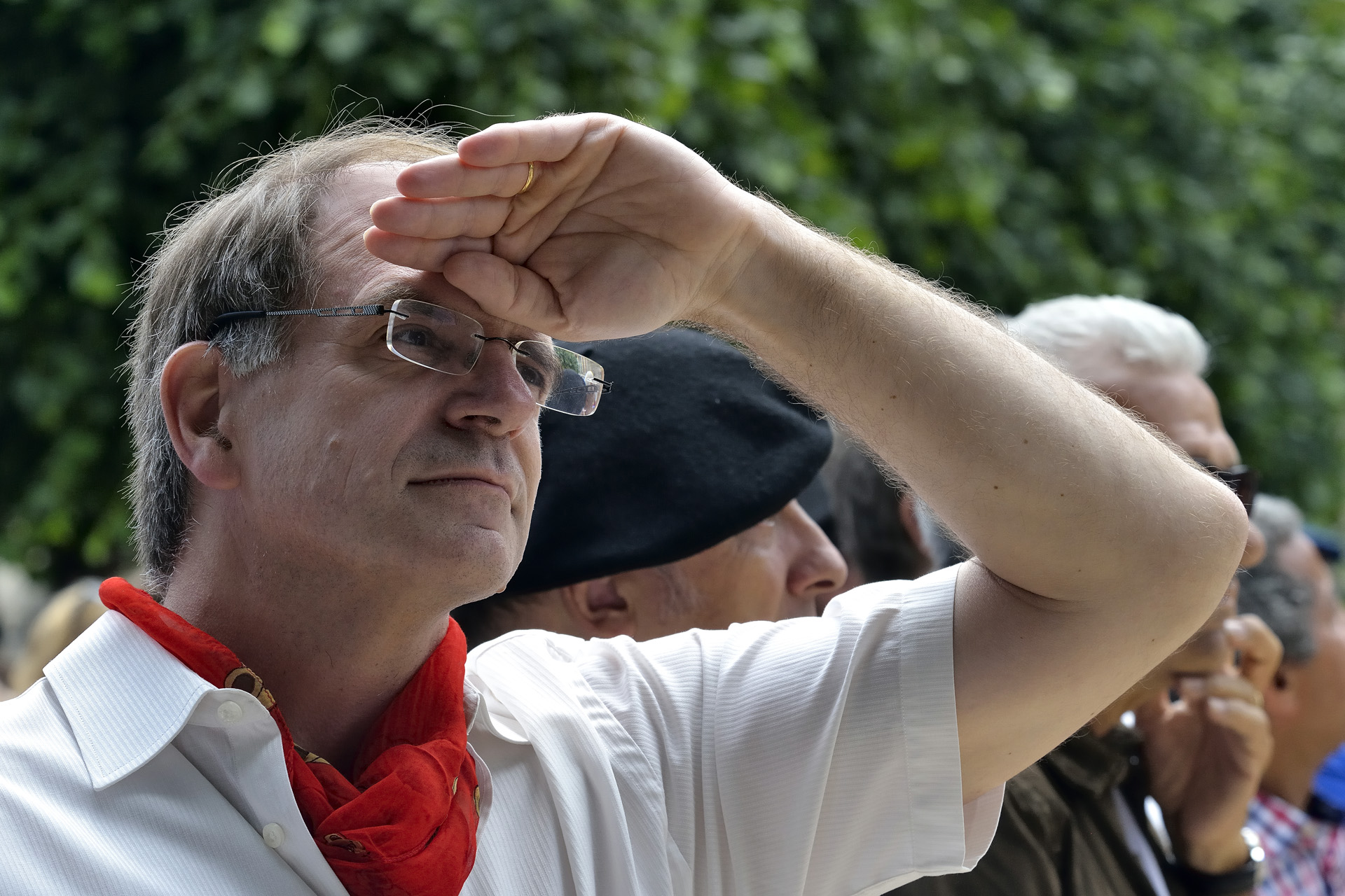 FlashMob 049