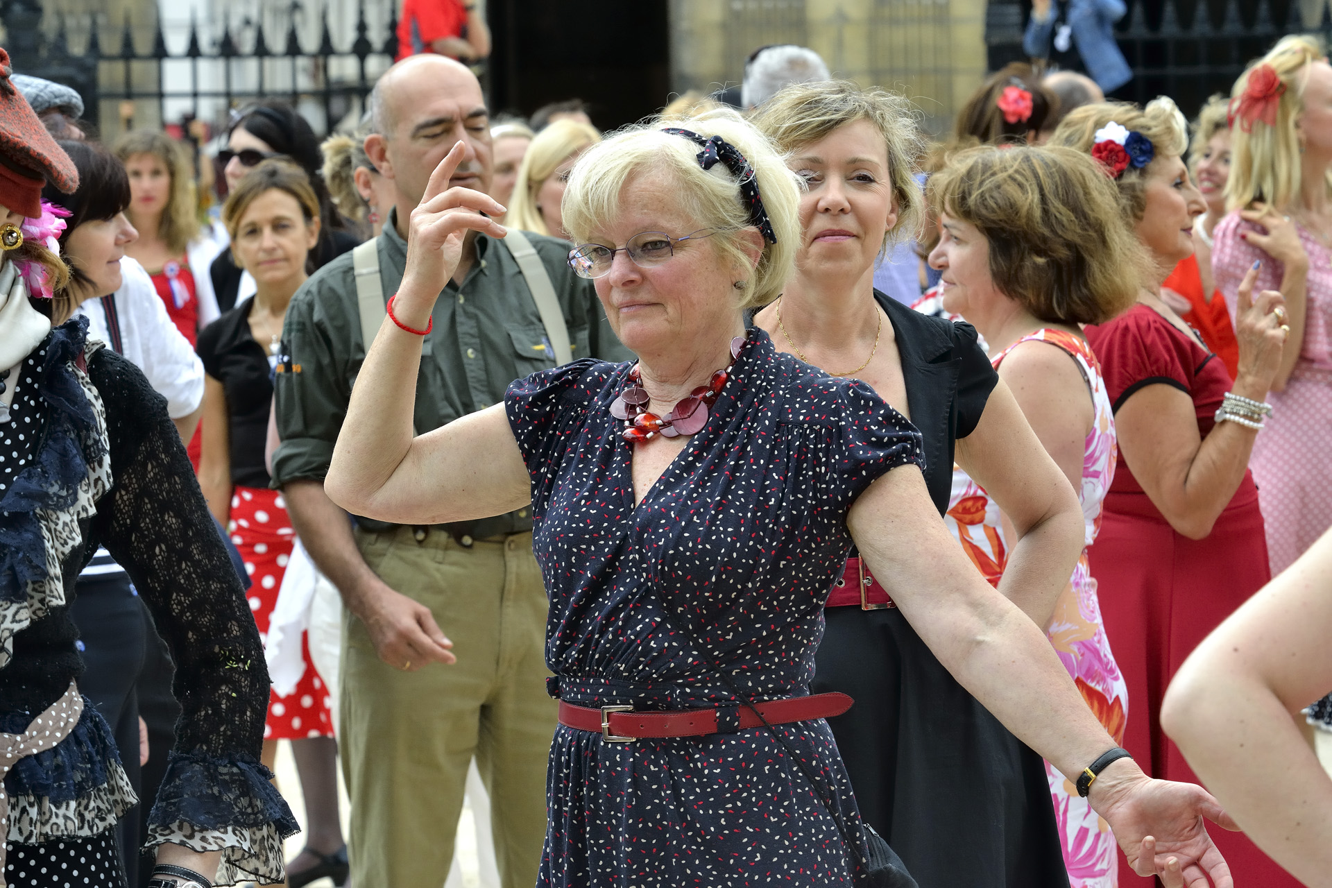 FlashMob 053
