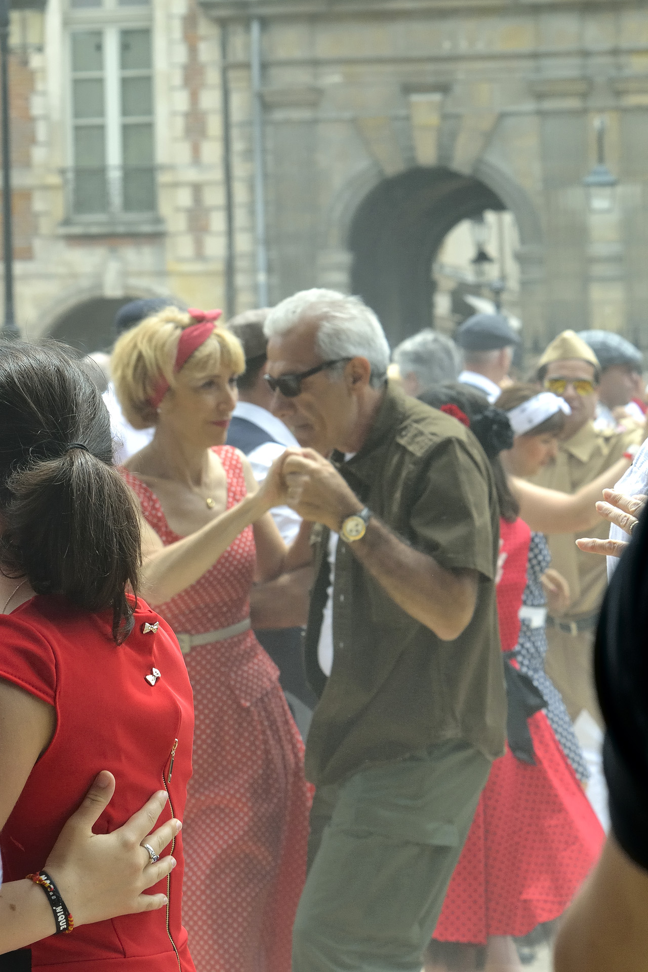 FlashMob 063