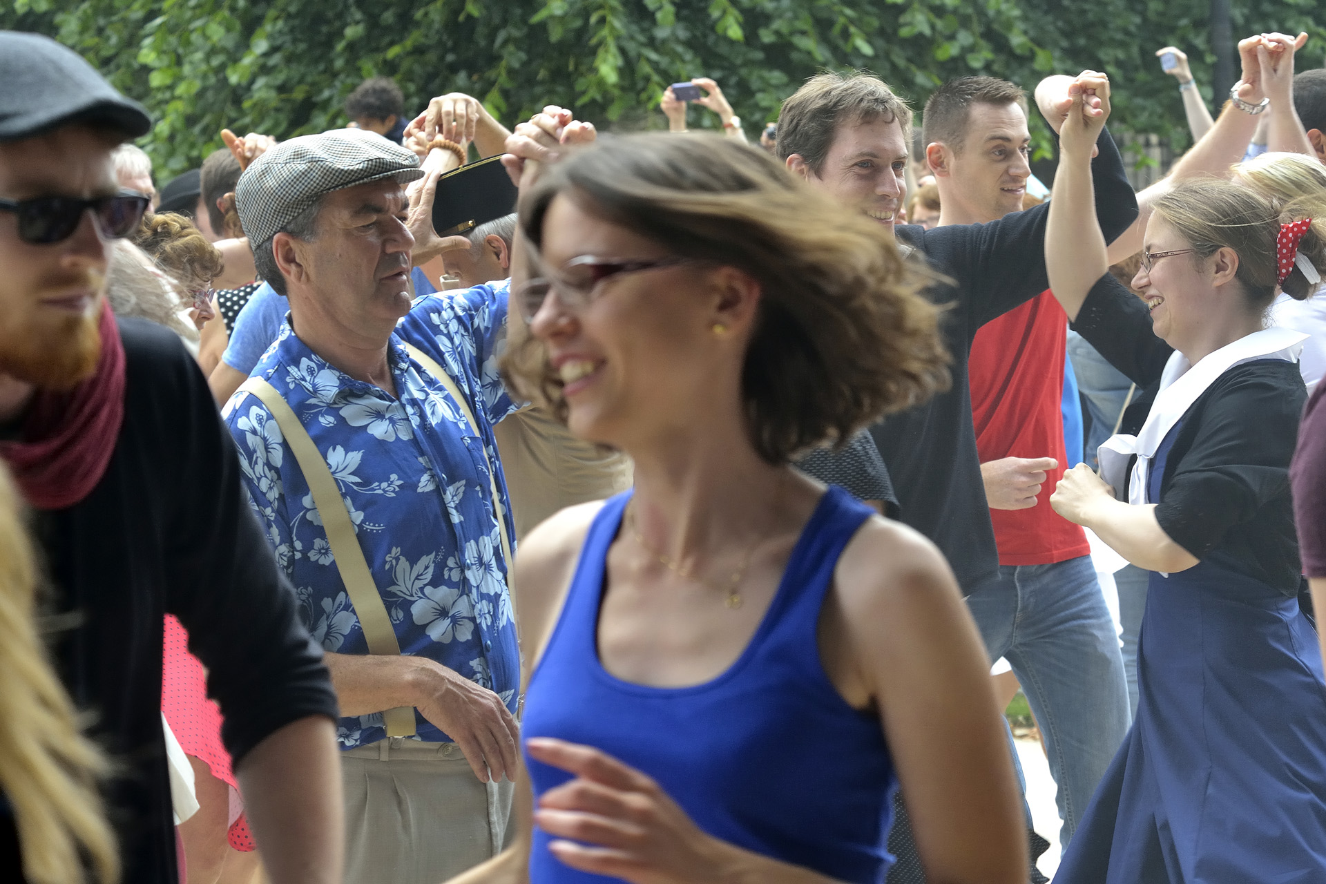 FlashMob 064