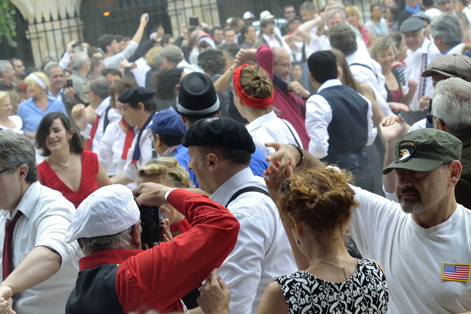 FlashMob 068