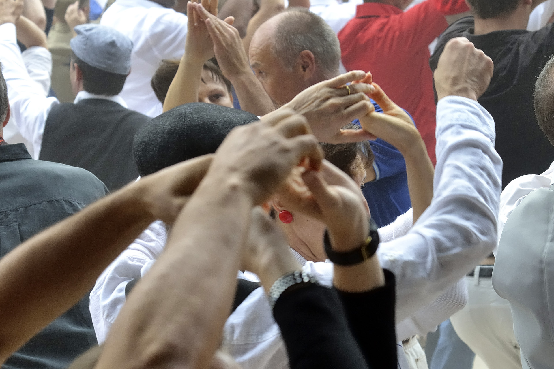 FlashMob 069