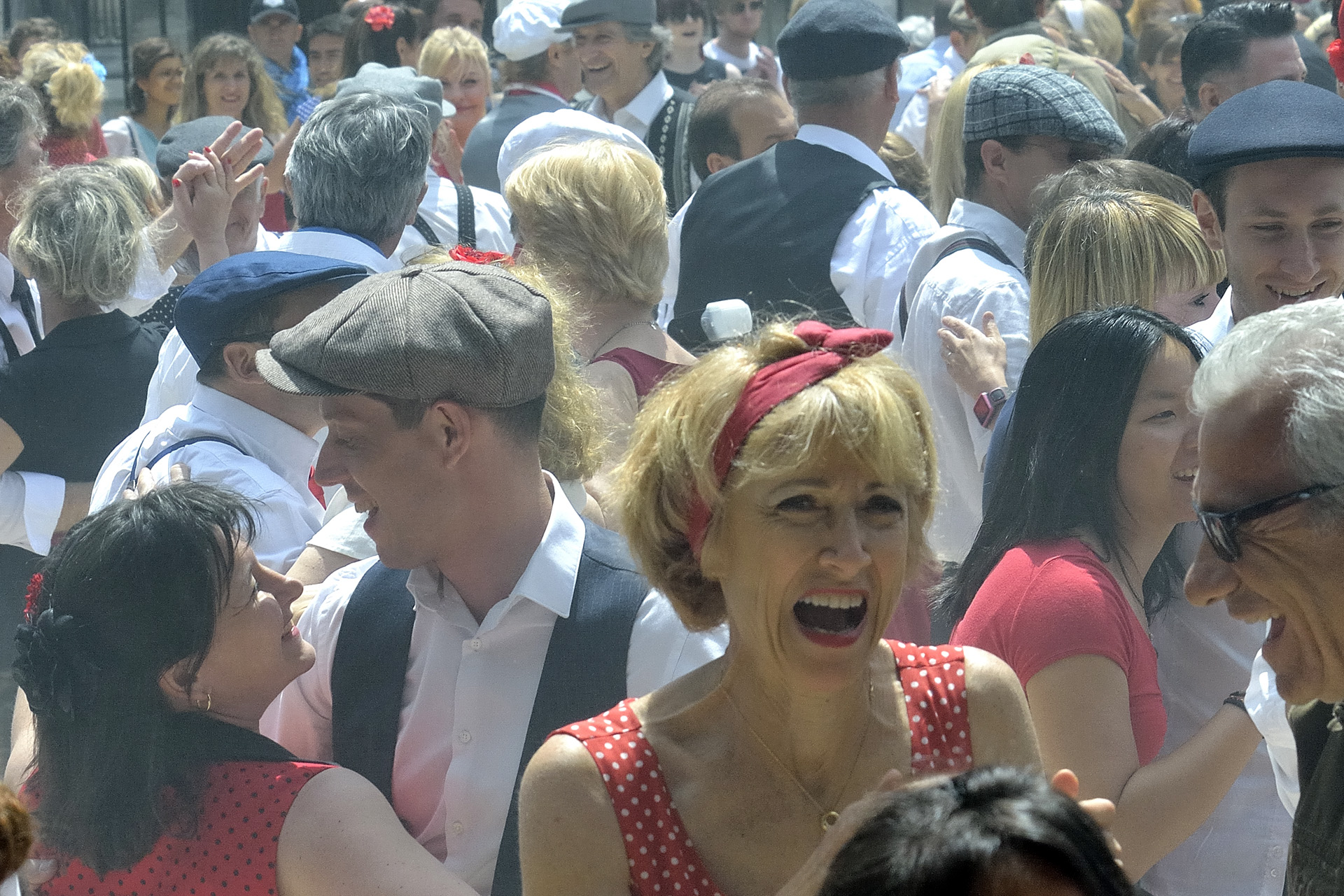 FlashMob 072