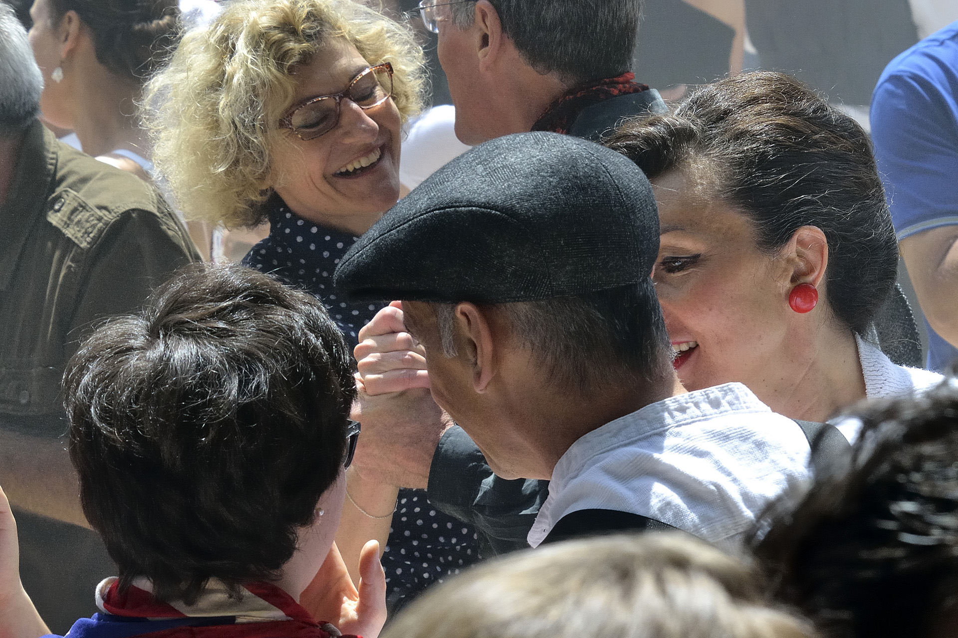 FlashMob 076