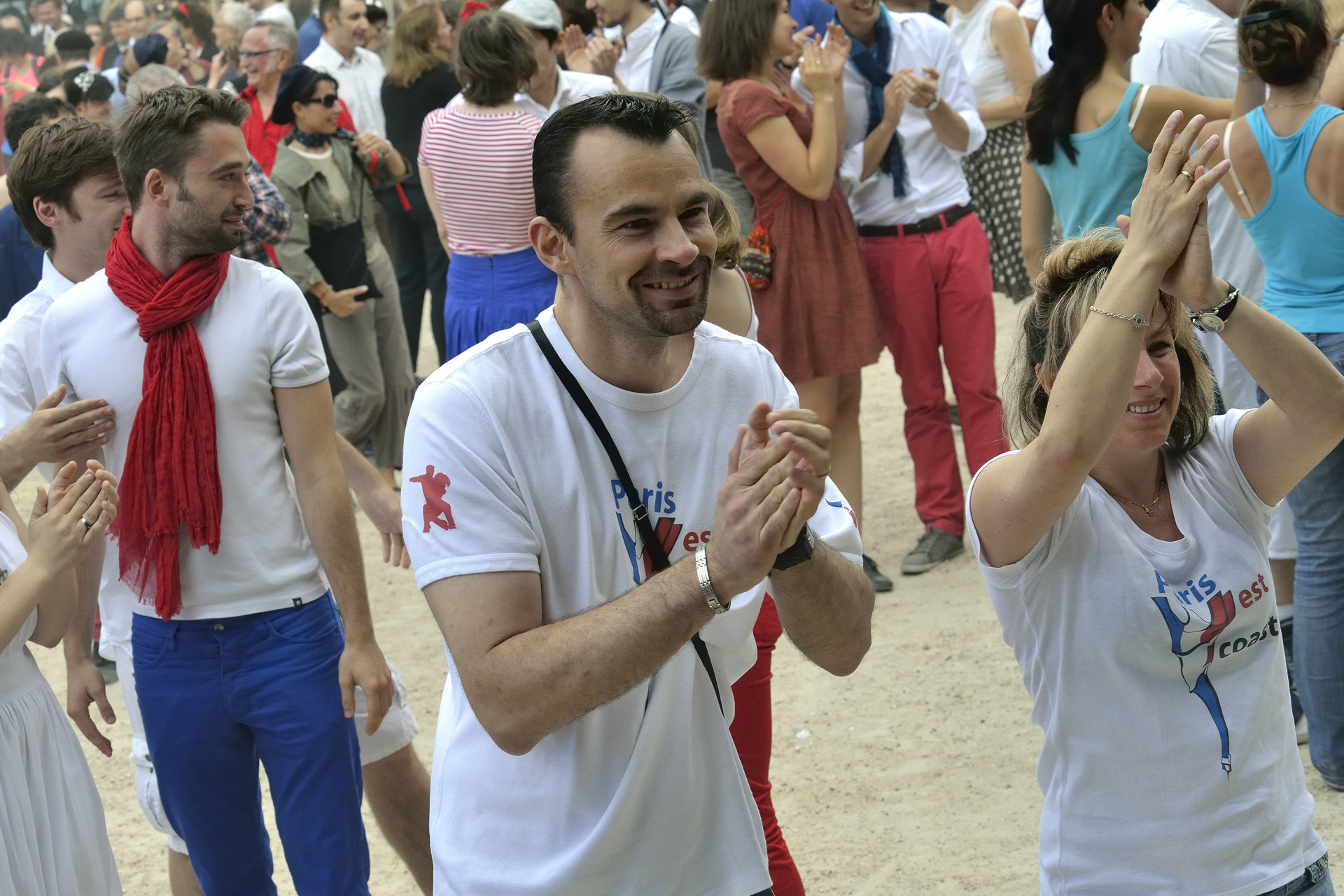 FlashMob 084