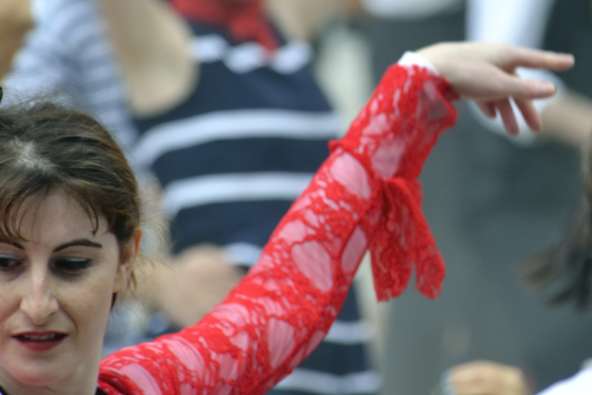 FlashMob 086
