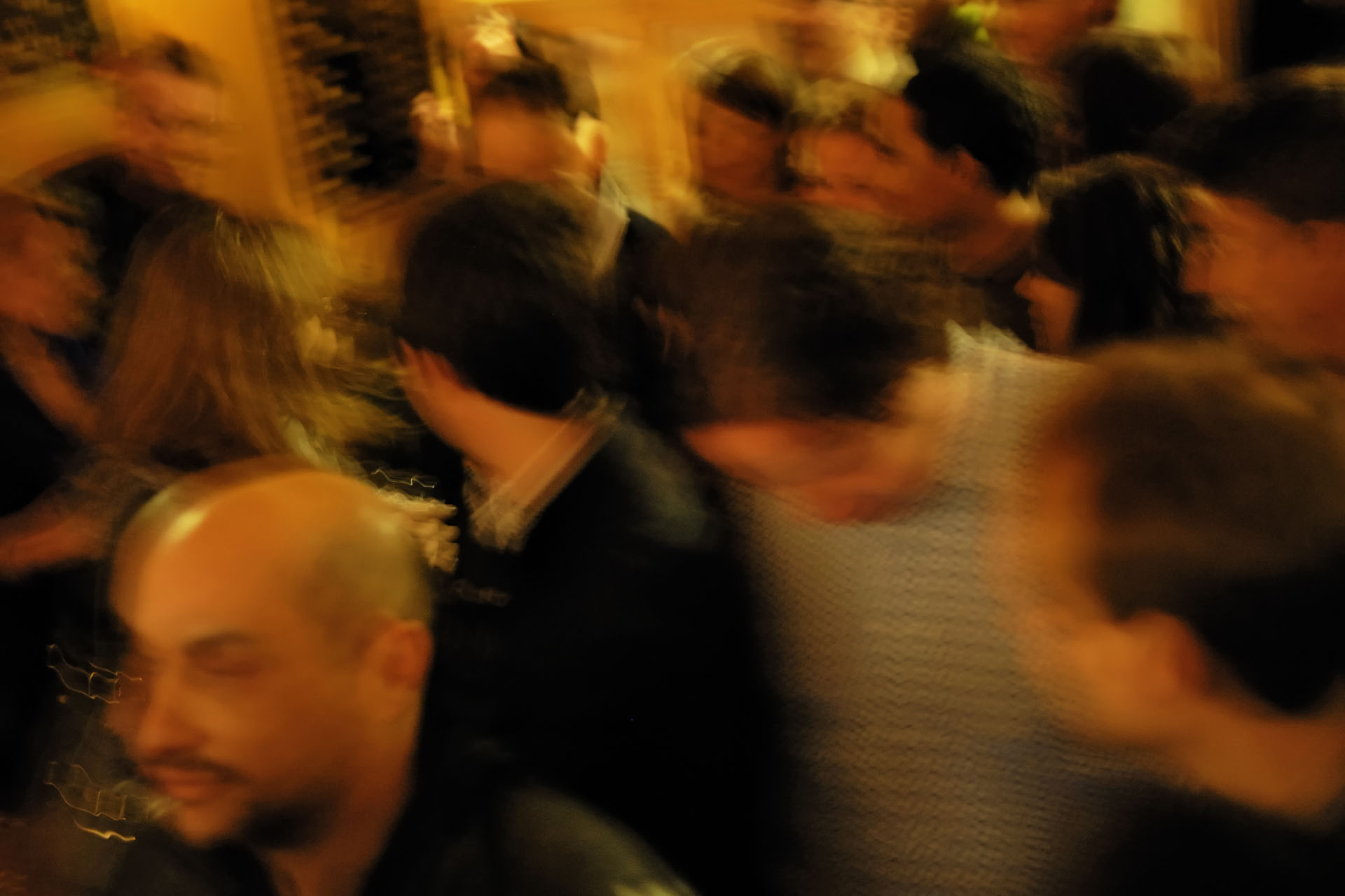 FunkMeTender2009 002