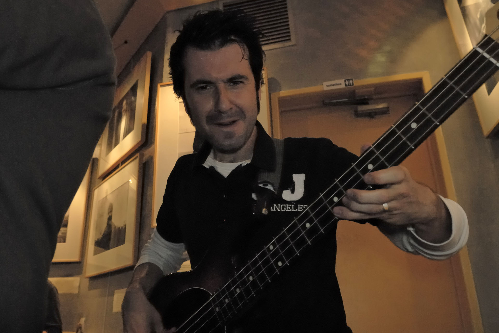 FunkMeTender2009 010
