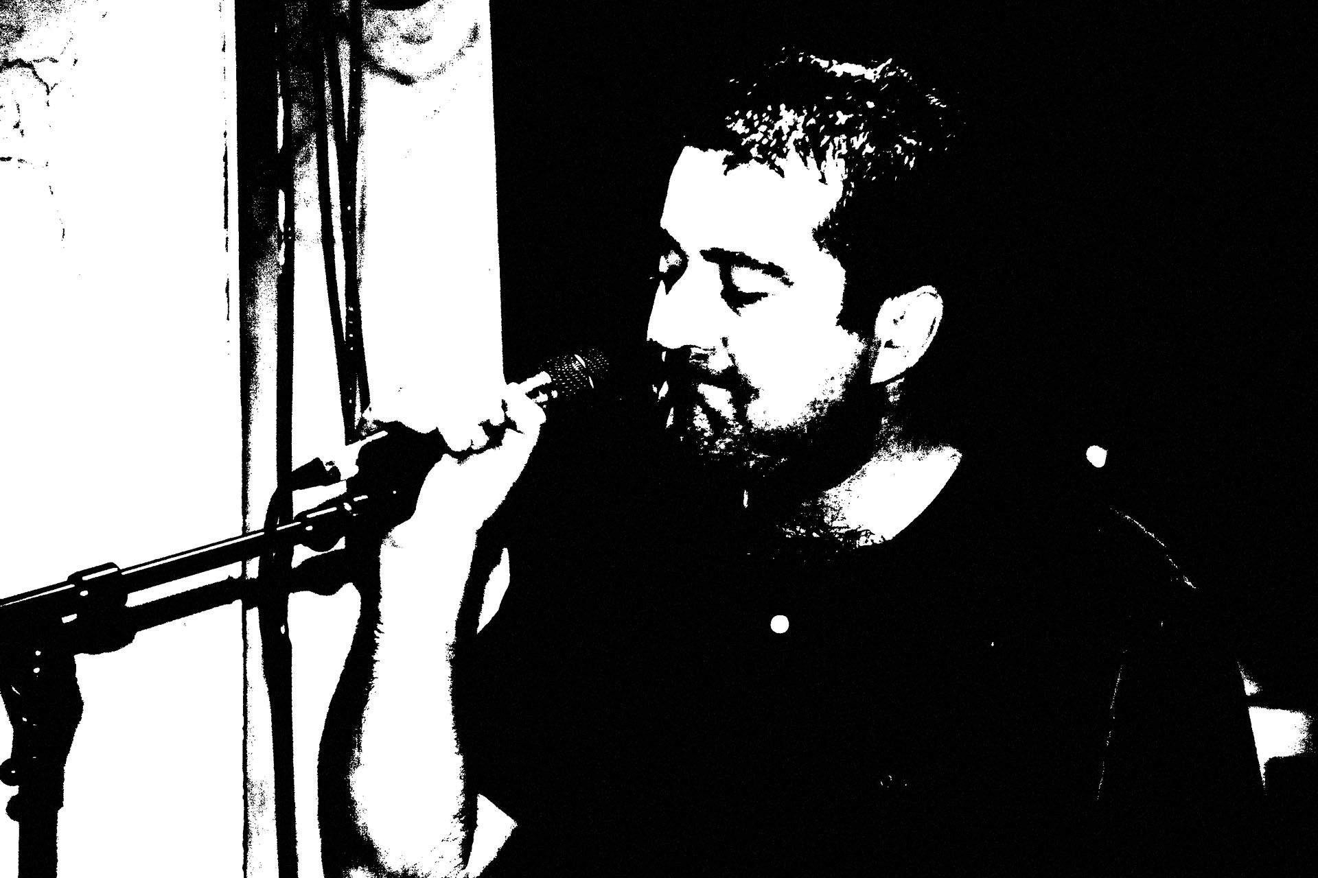 FunkMeTender2009 014