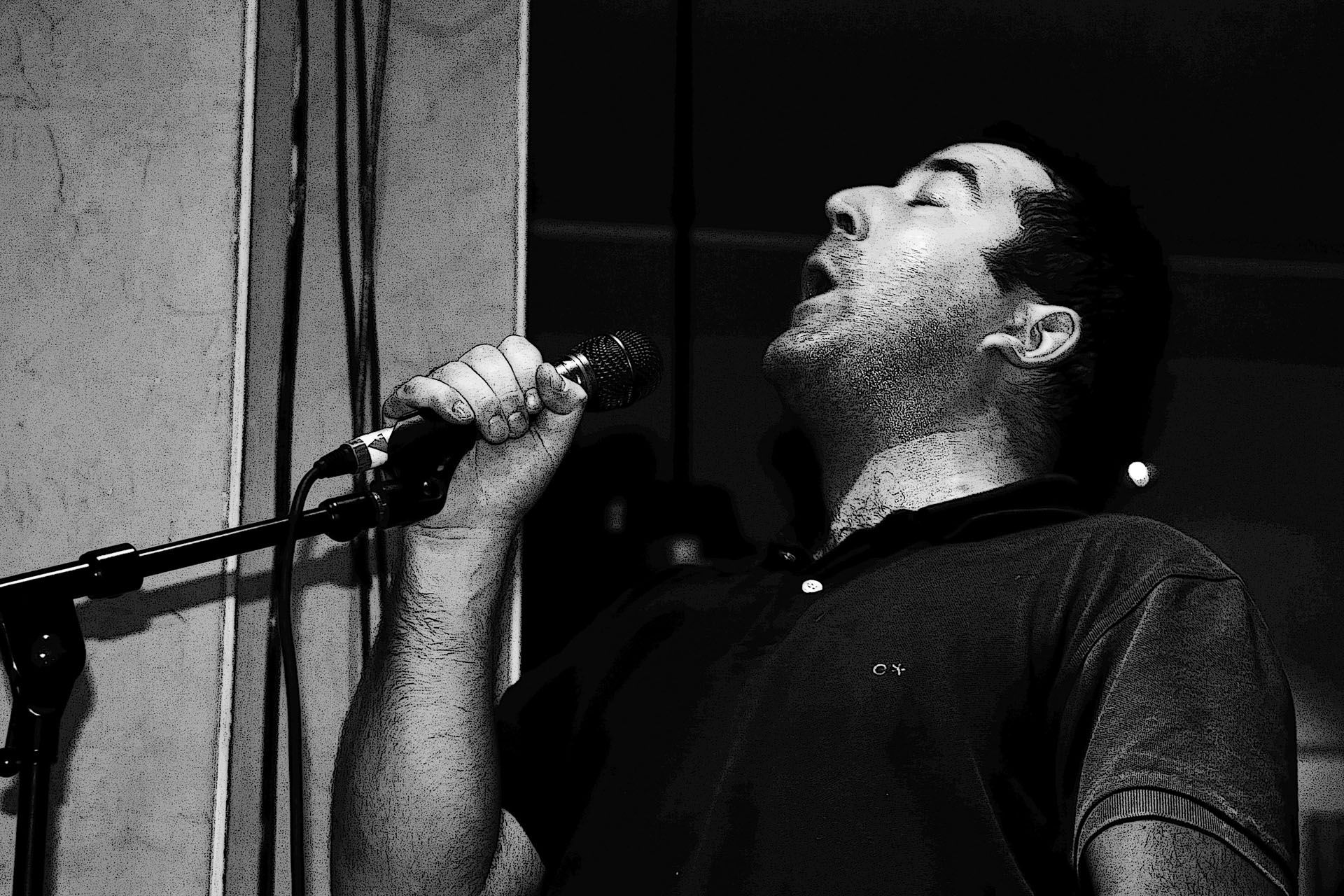 FunkMeTender2009 015