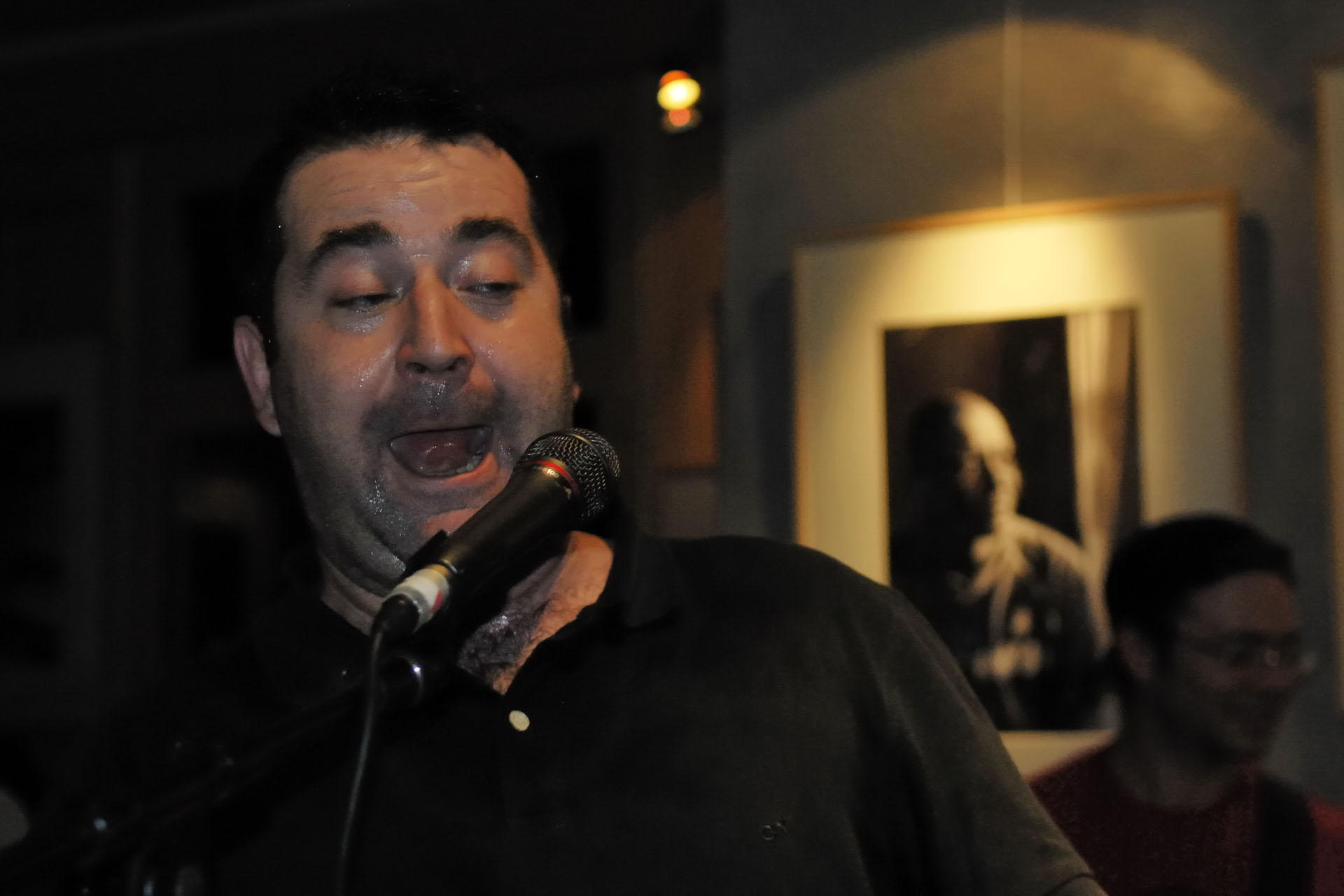 FunkMeTender2009 023
