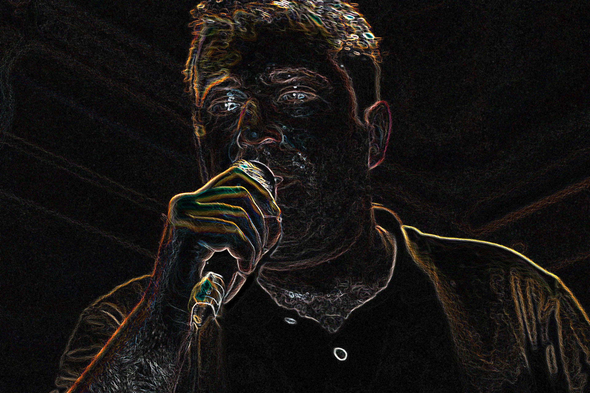 FunkMeTender2009 026