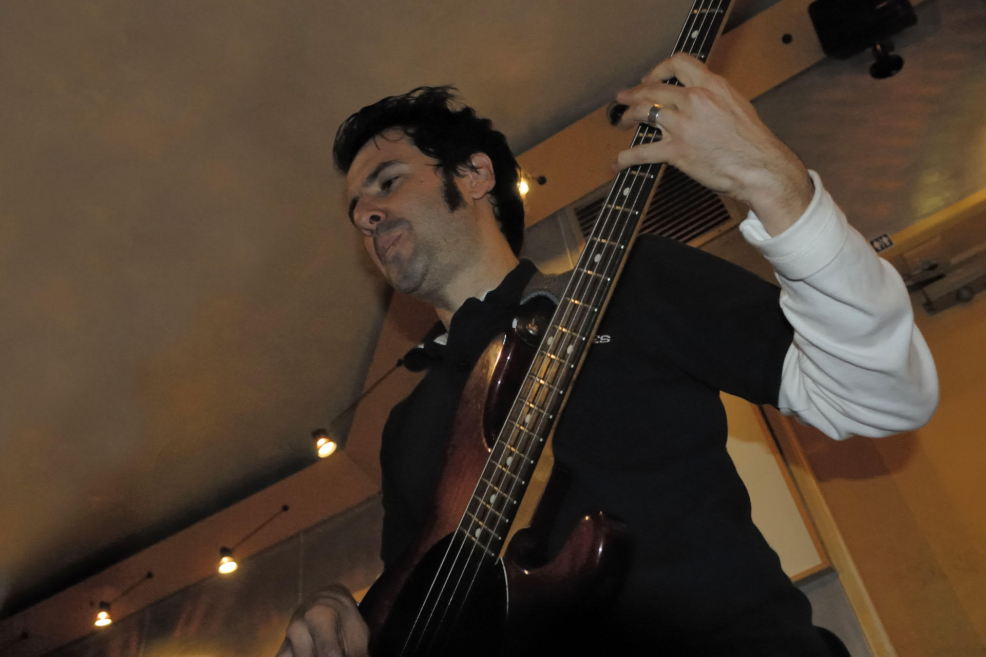 FunkMeTender2009 030