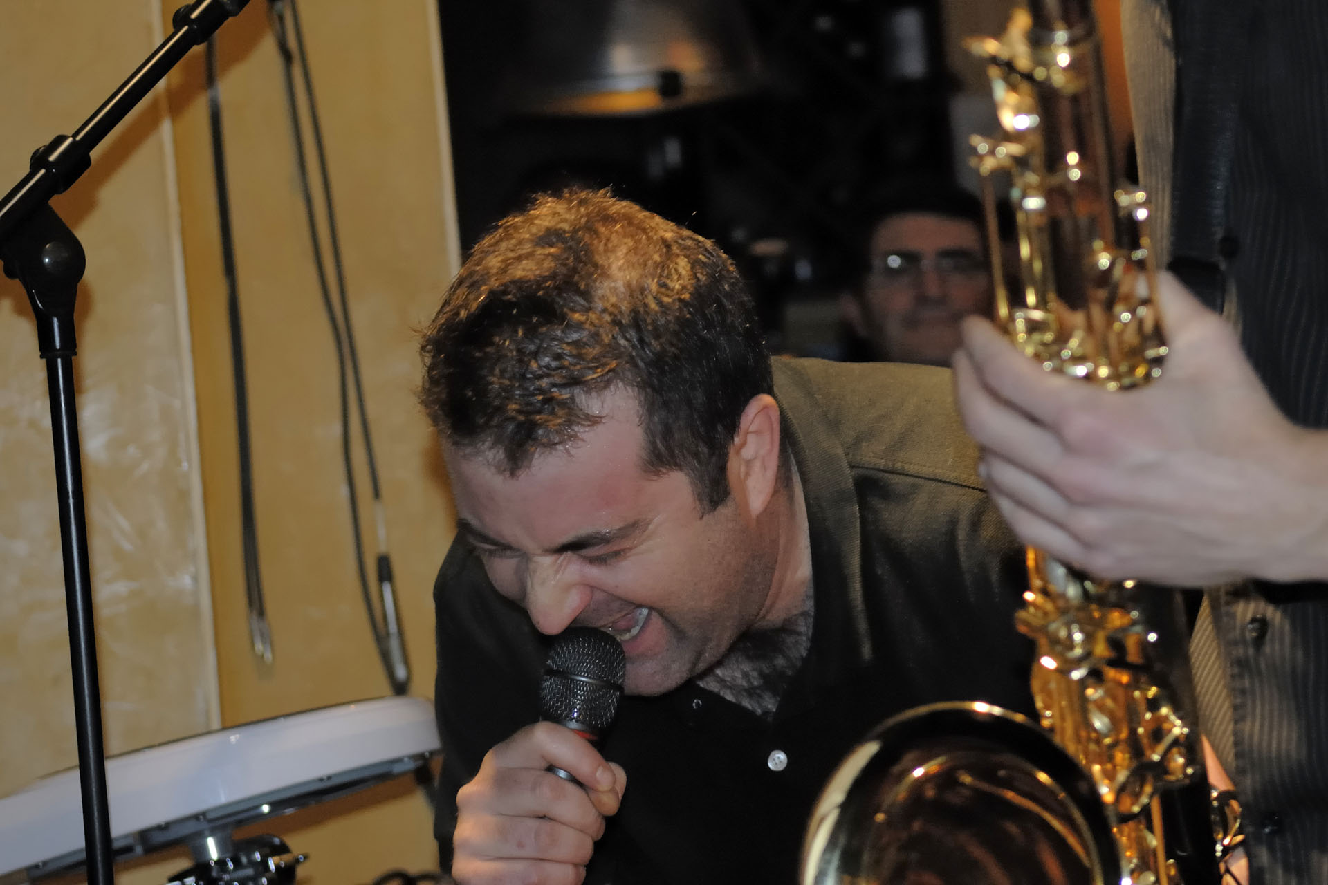 FunkMeTender2009 036