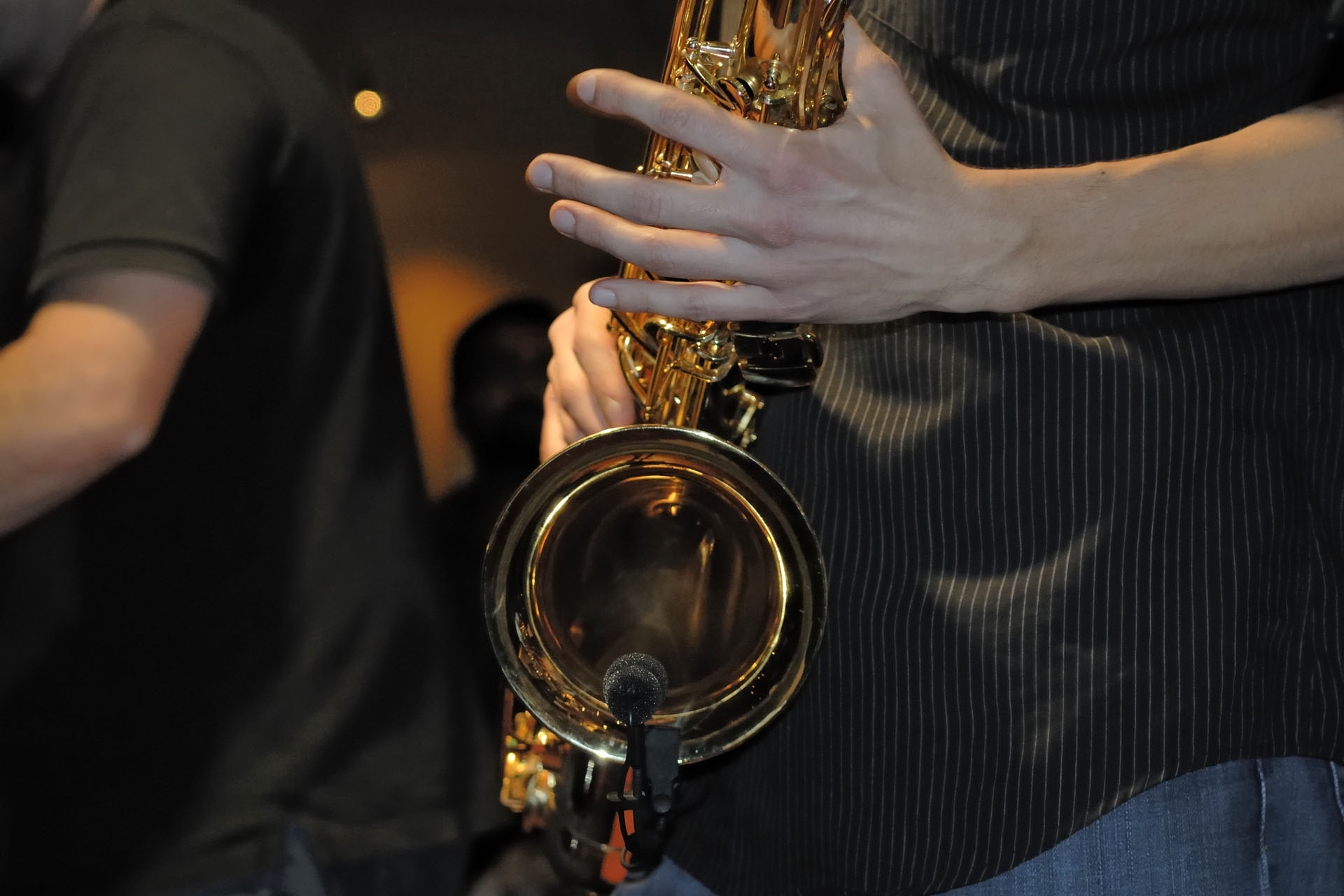 FunkMeTender2009 038