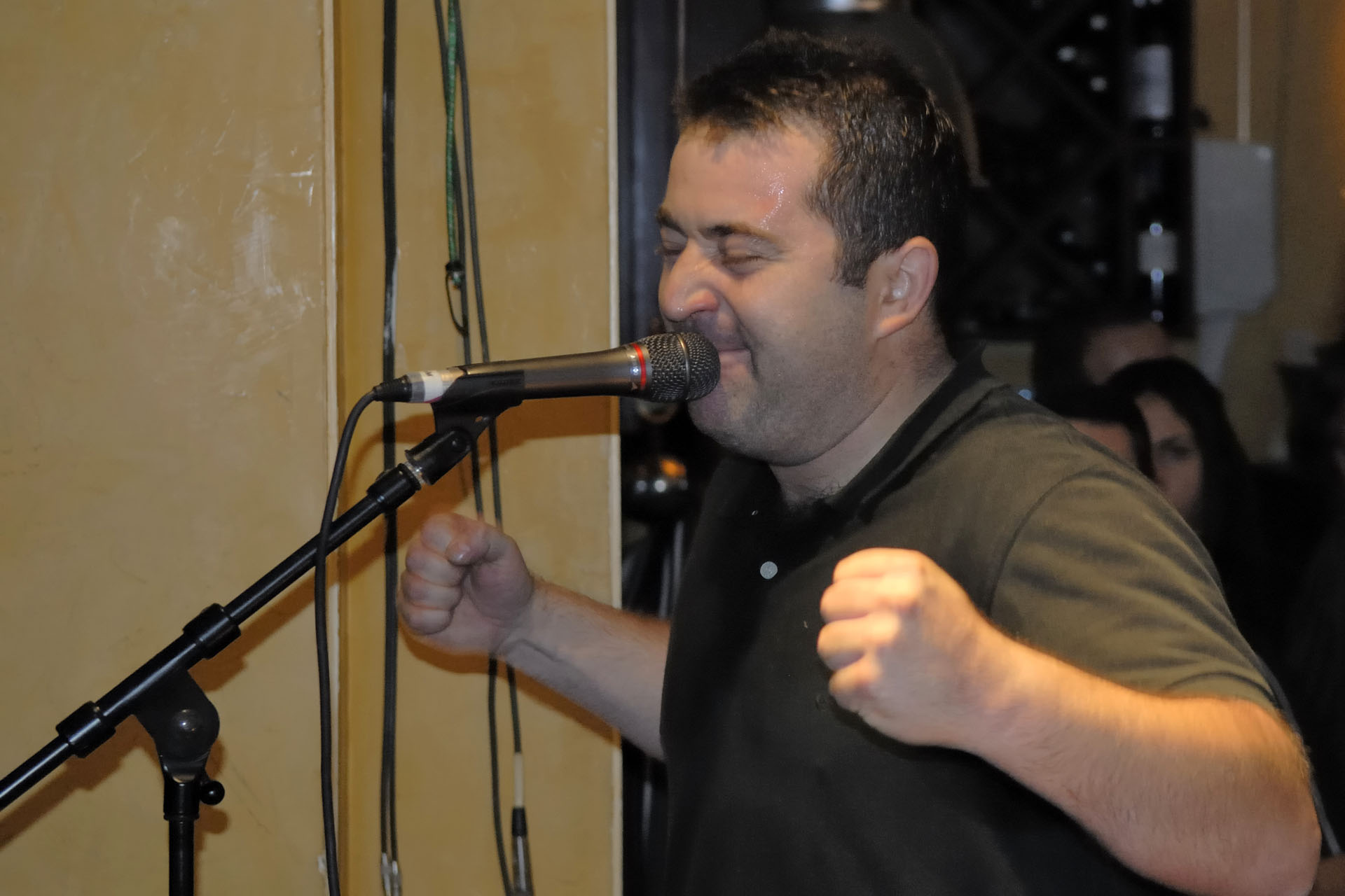 FunkMeTender2009 039